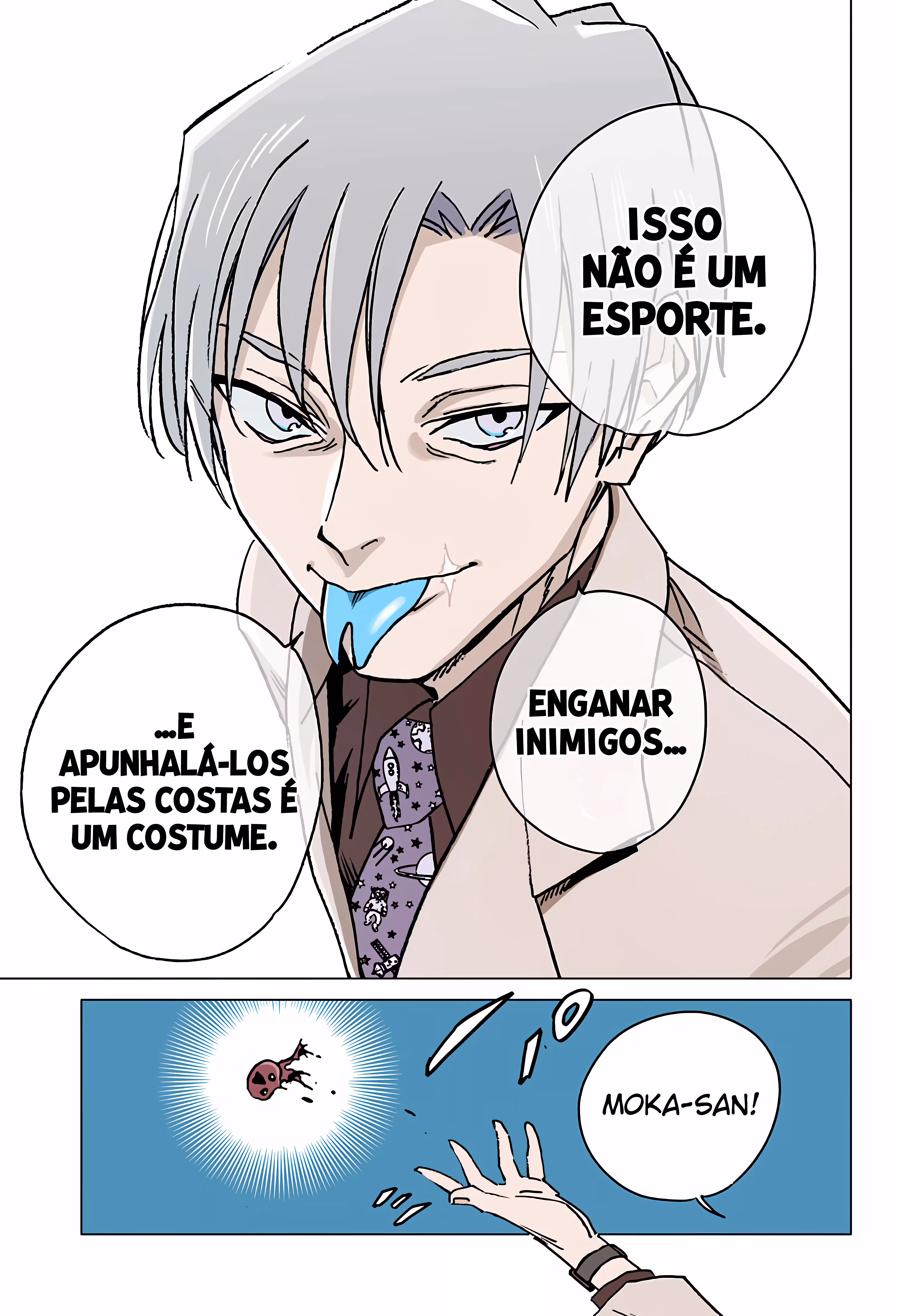 Cap 14 página 24