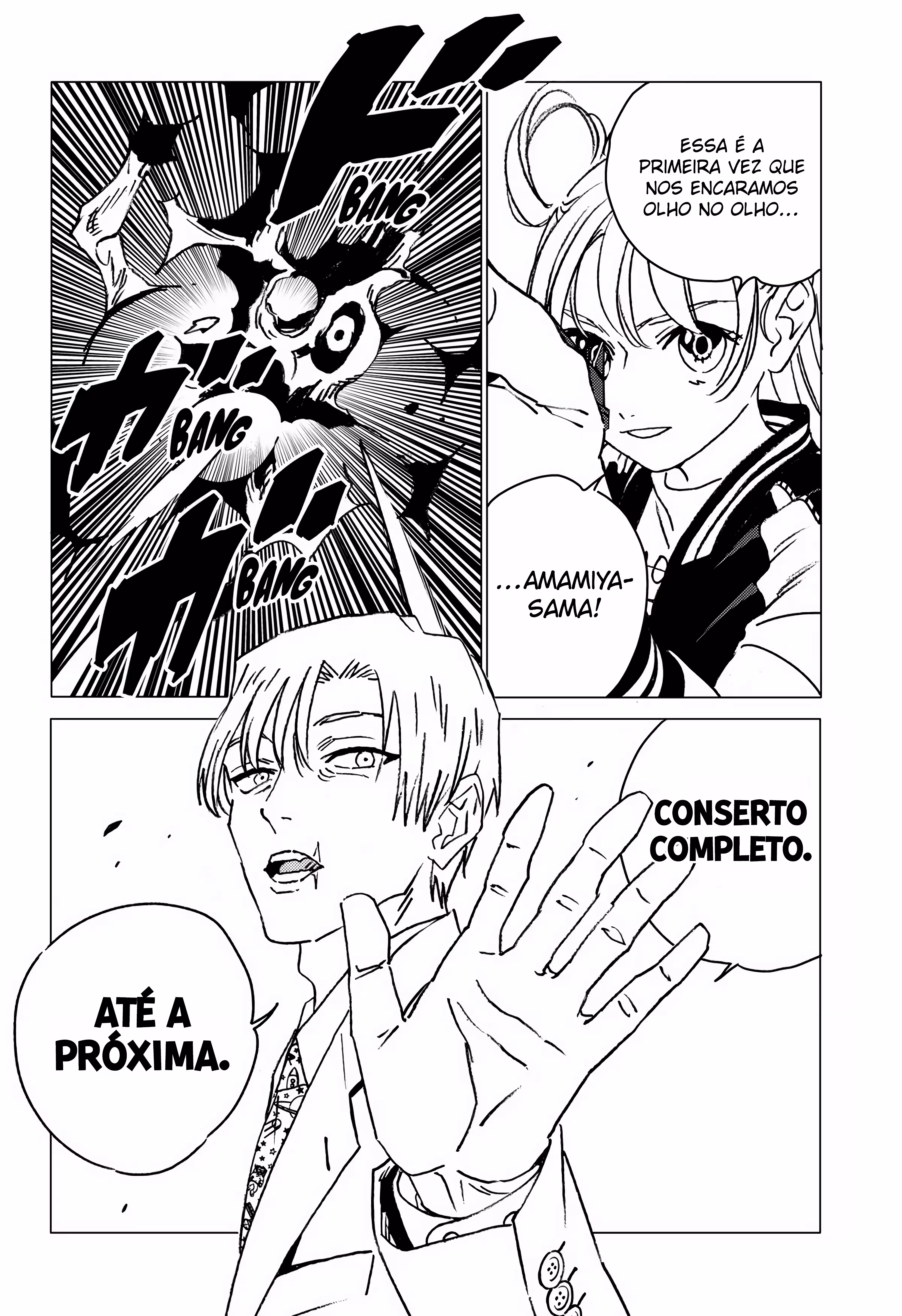 Cap 14 página 25