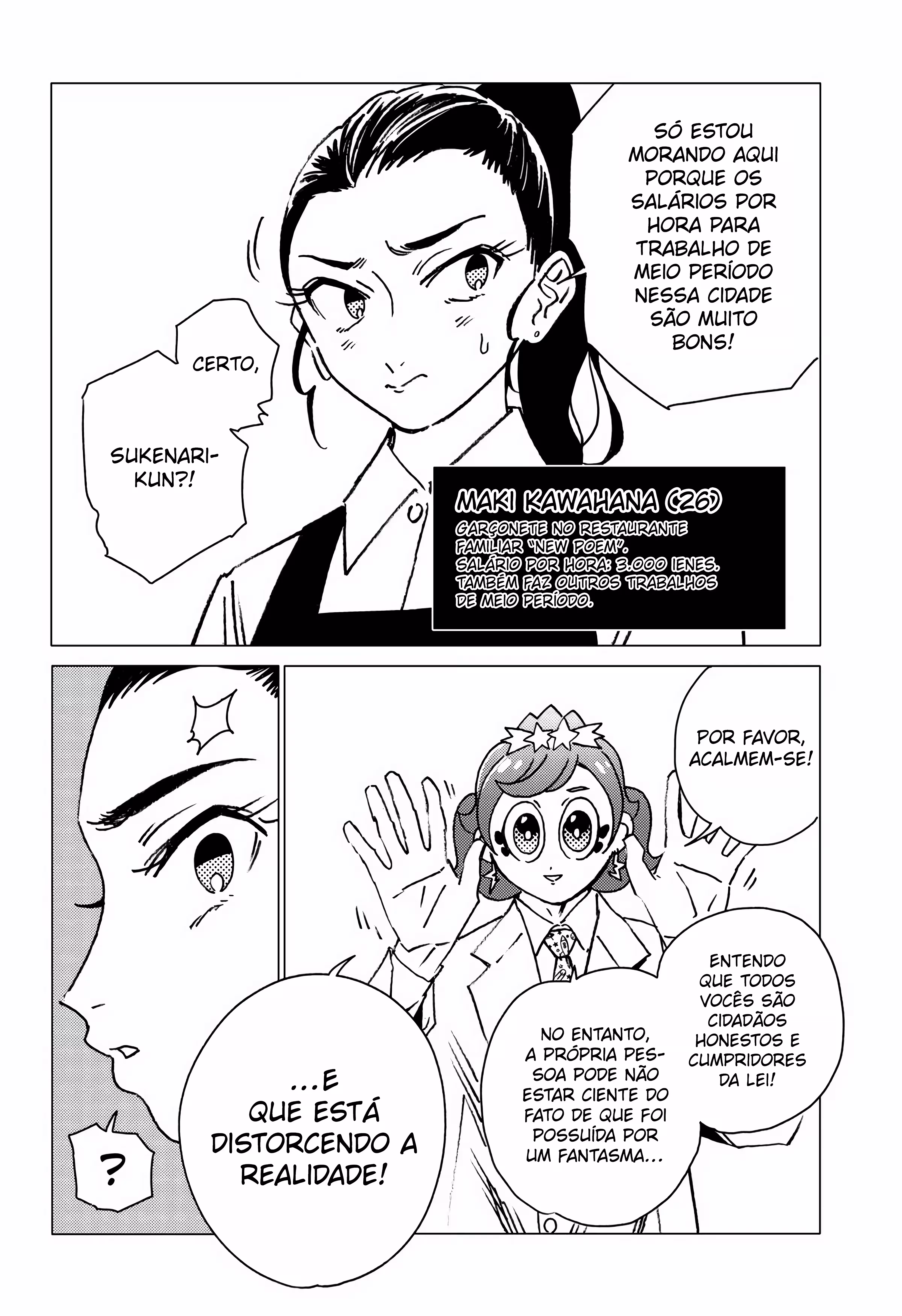 Cap 14 página 3