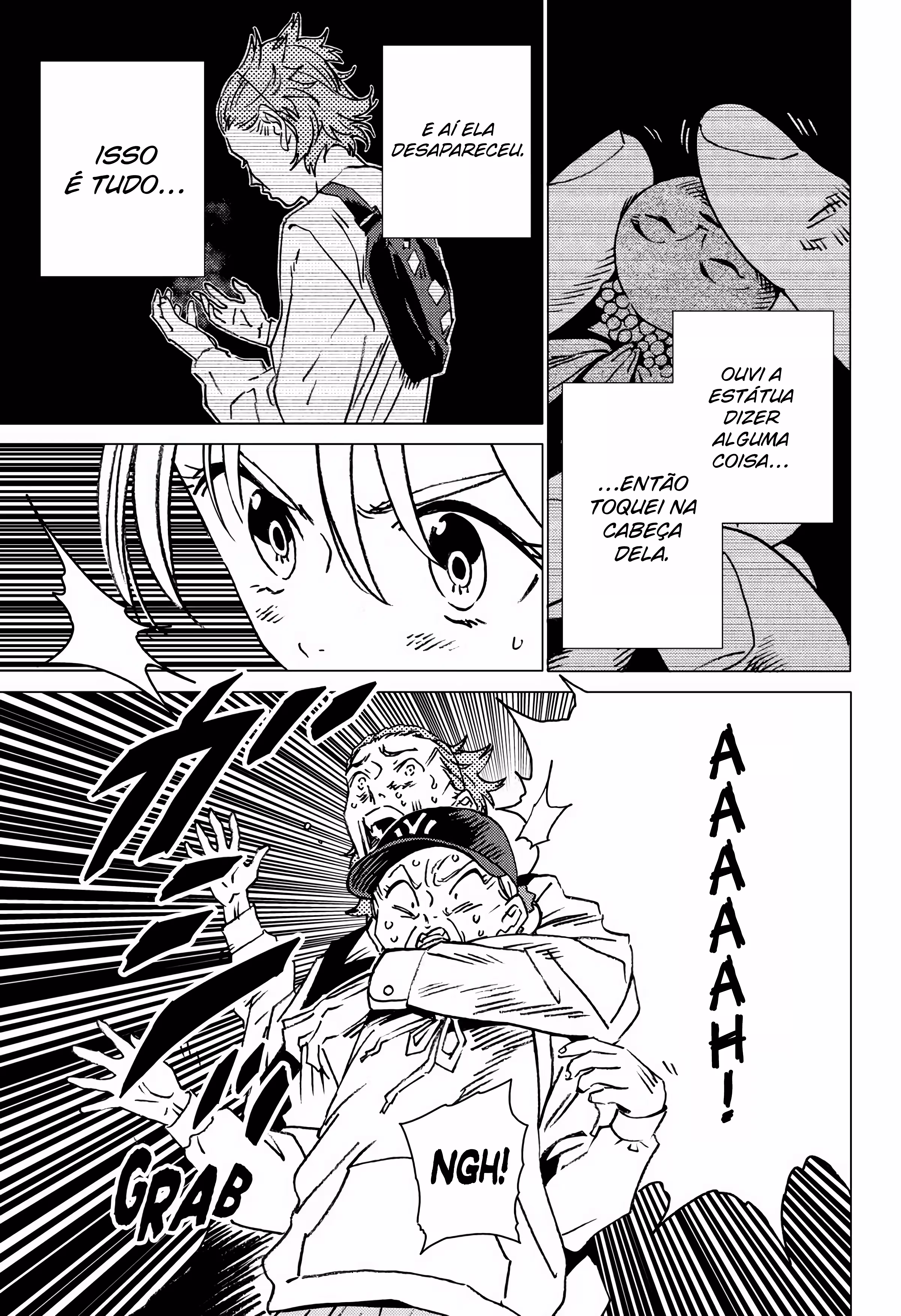 Cap 14 página 6