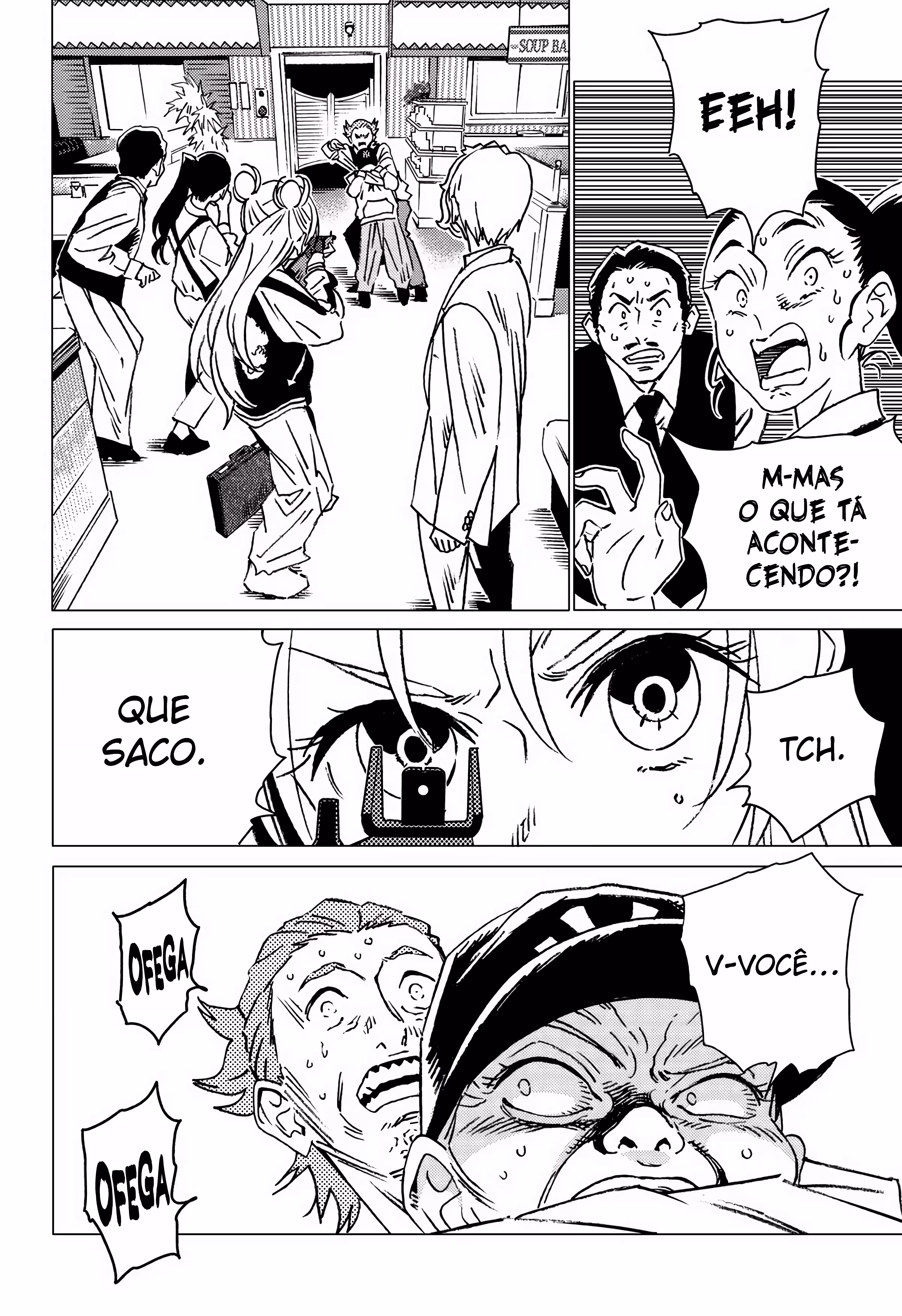 Cap 14 página 7