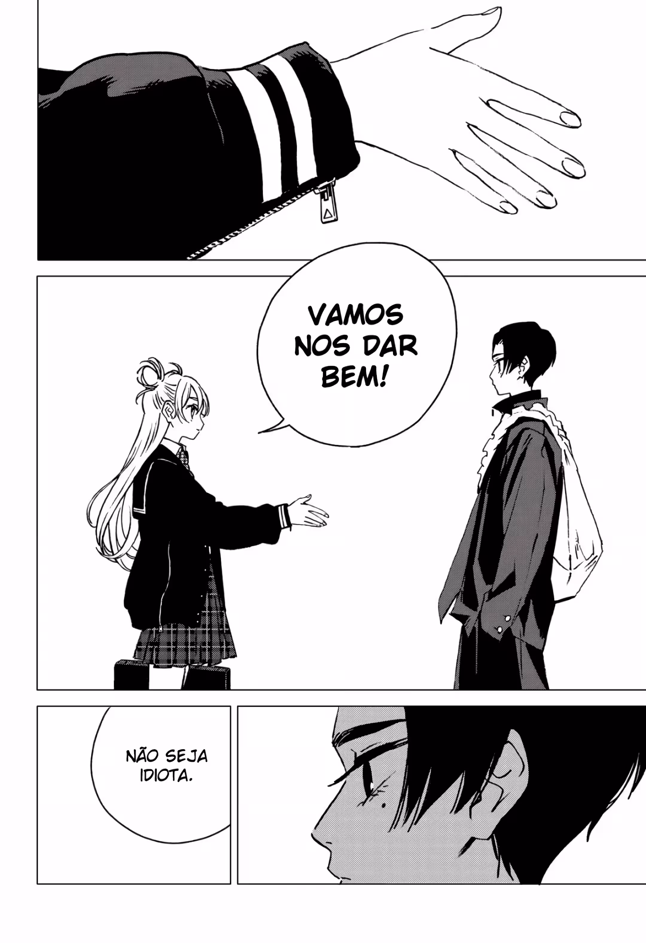 Cap 2 página 17