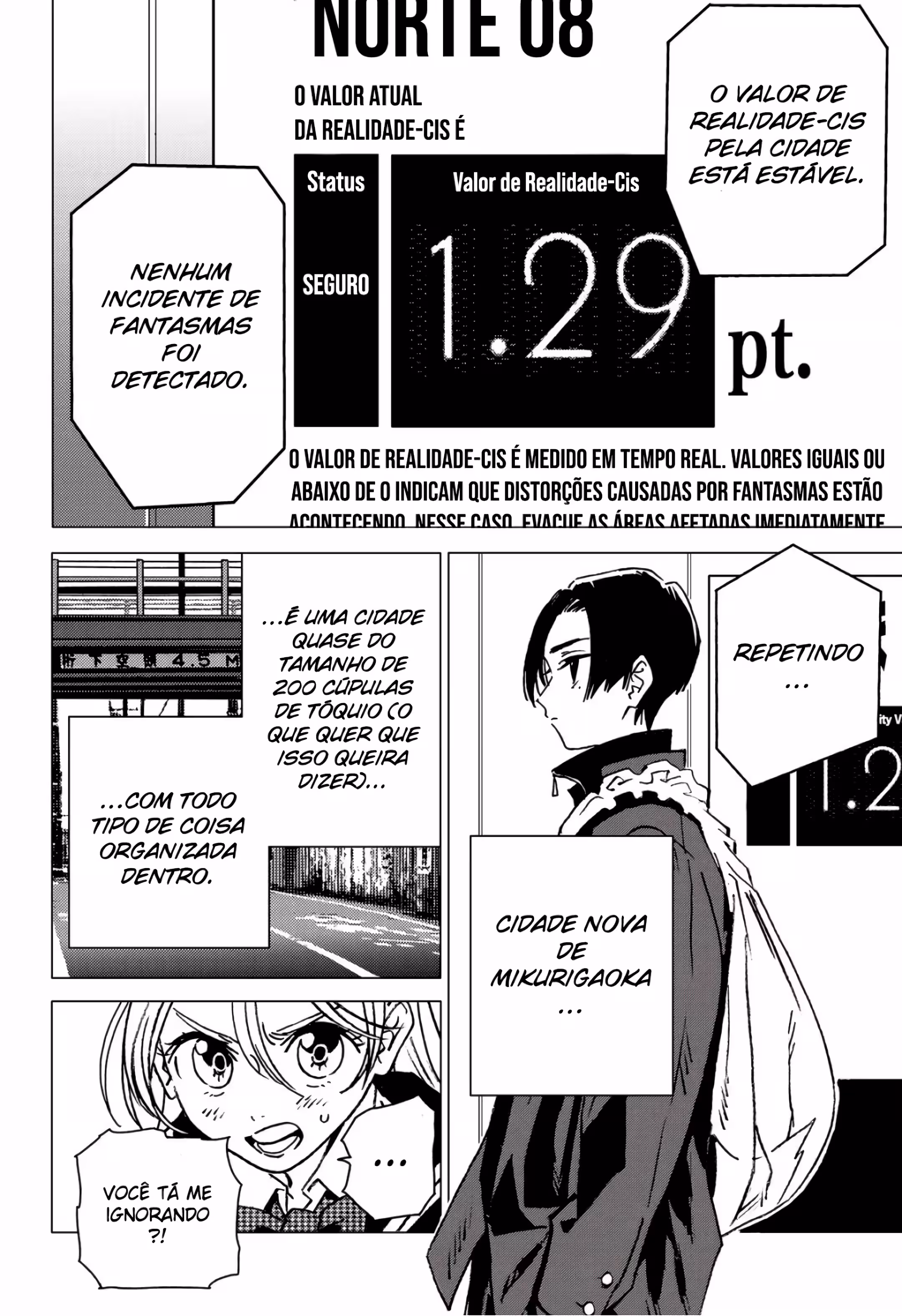 Cap 2 página 19