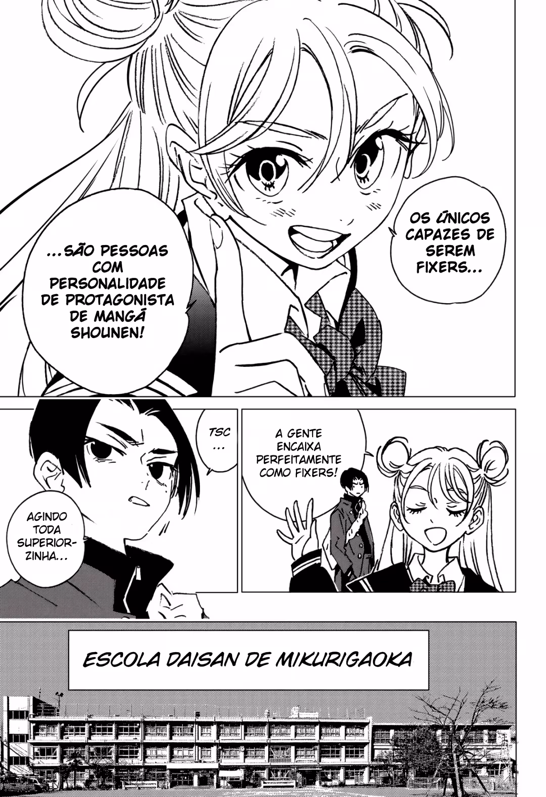 Cap 2 página 22
