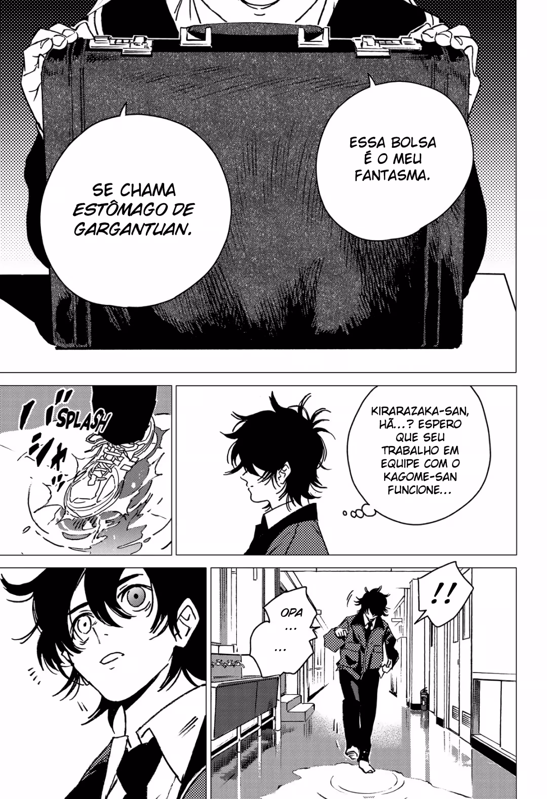 Cap 2 página 28