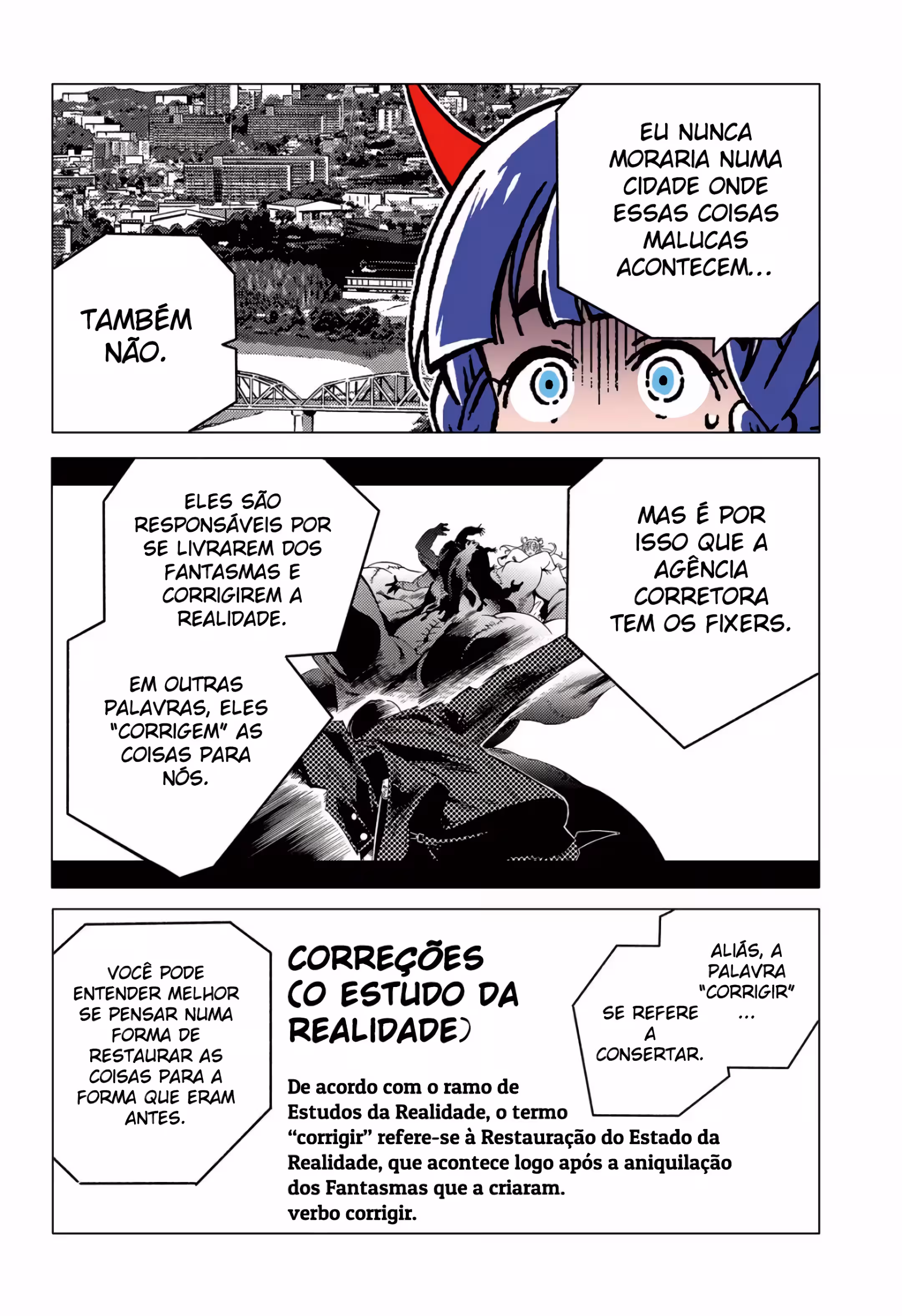 Cap 2 página 3