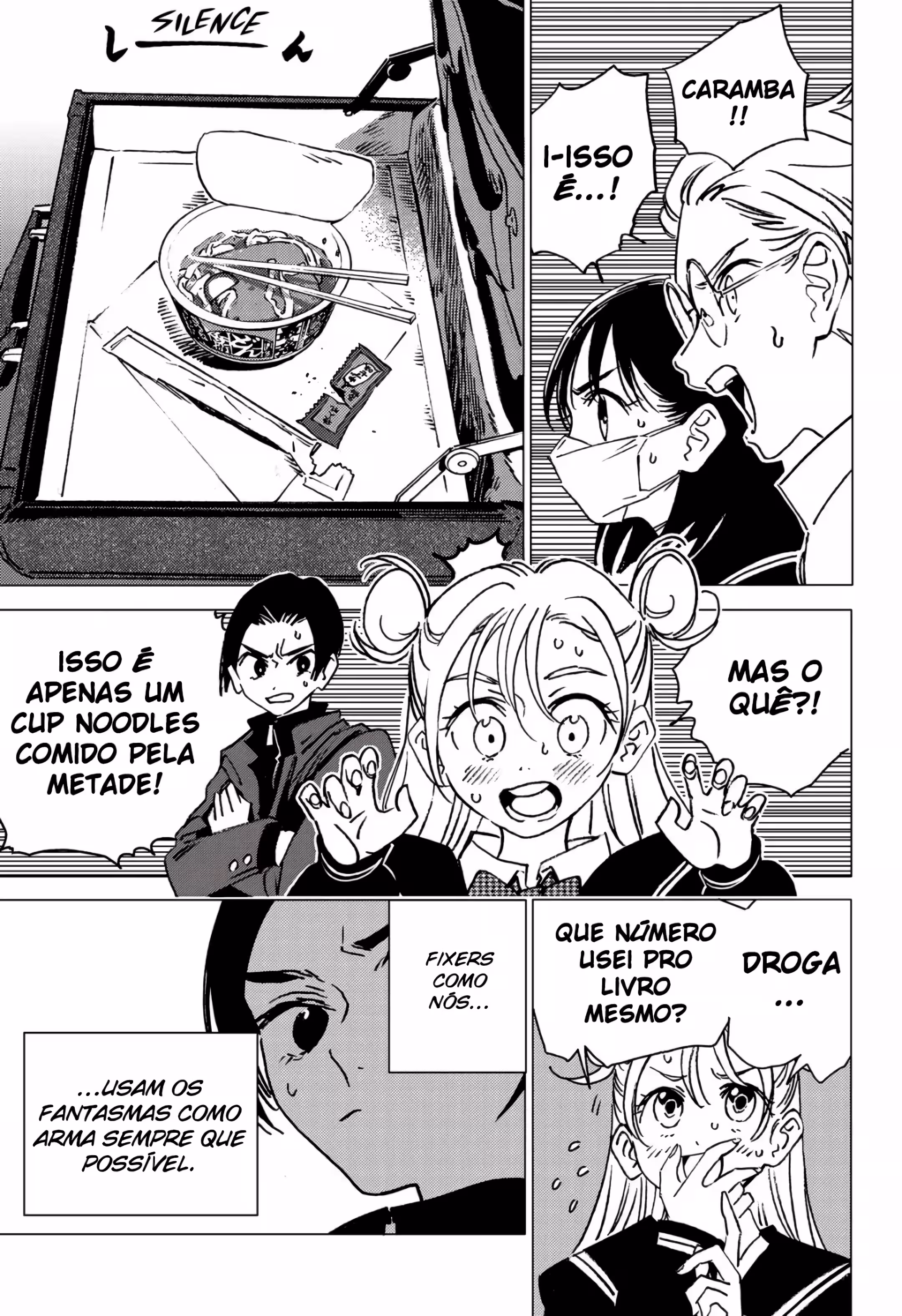 Cap 2 página 30