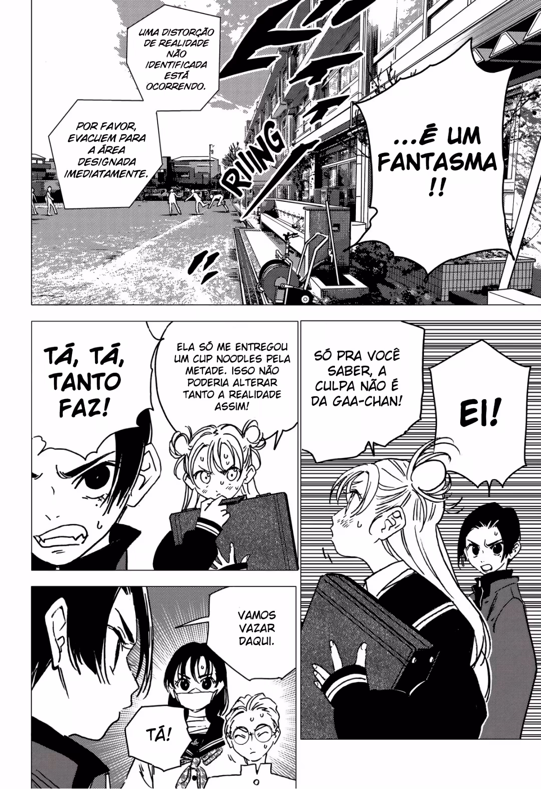 Cap 2 página 35