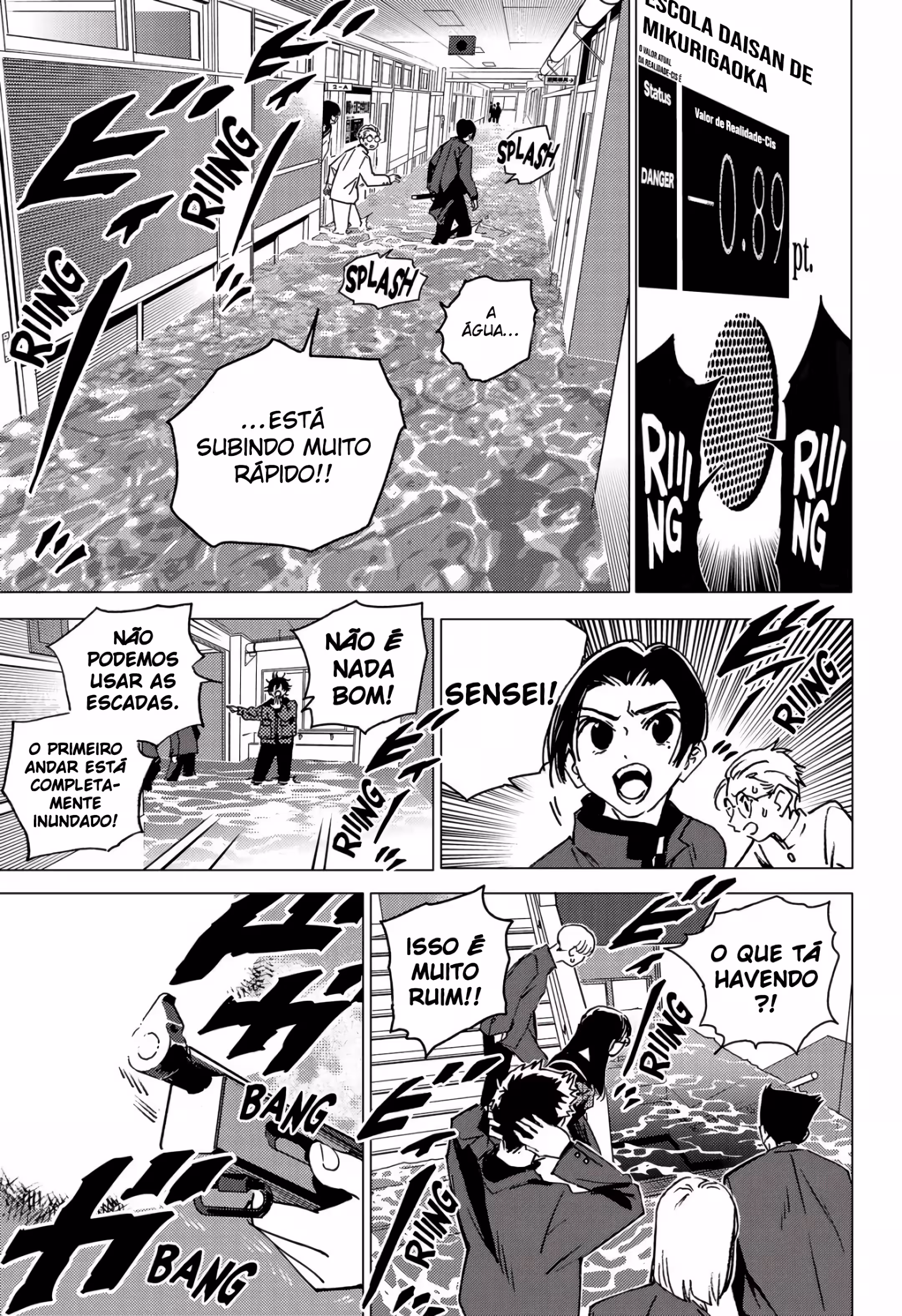 Cap 2 página 36