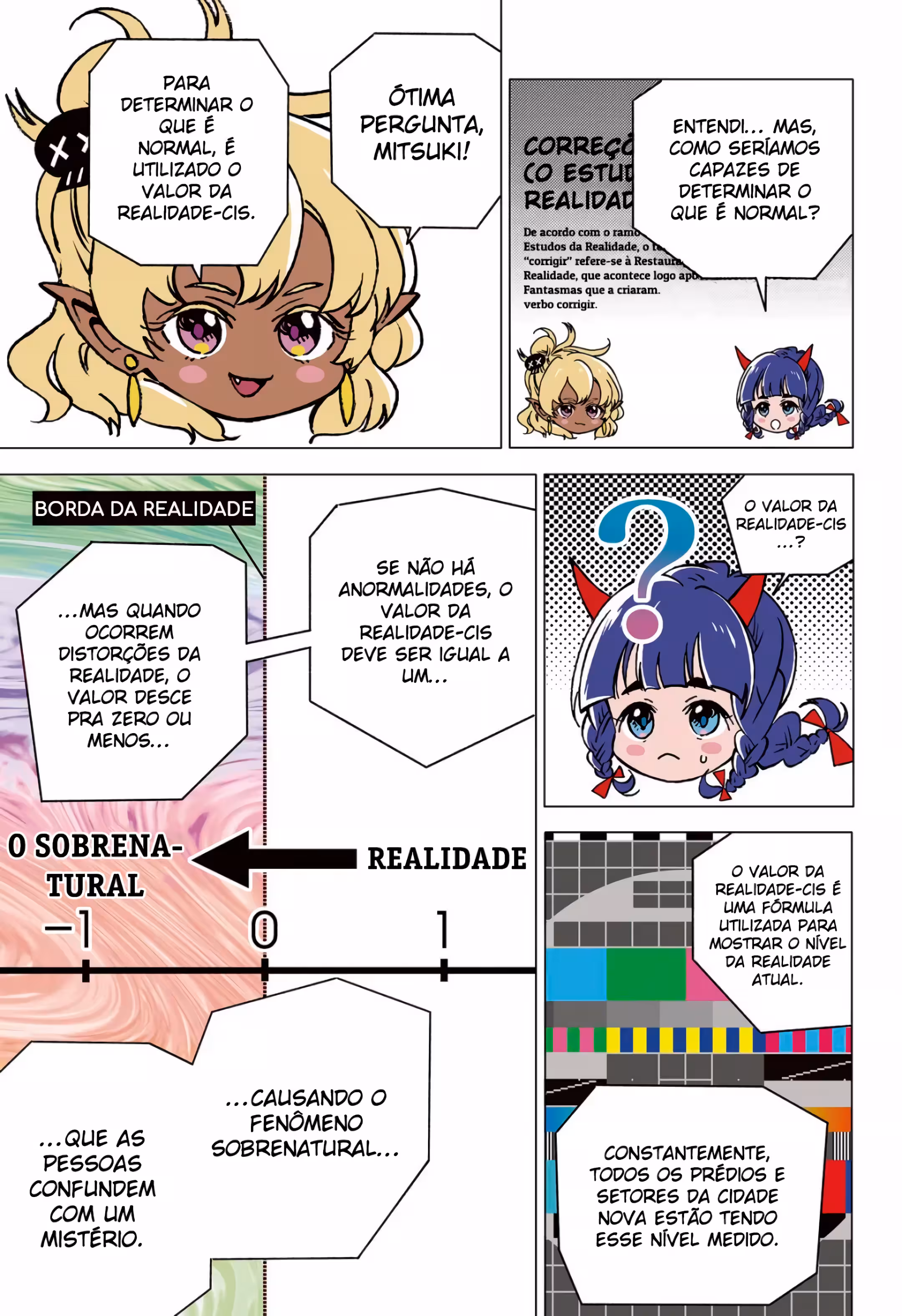 Cap 2 página 4