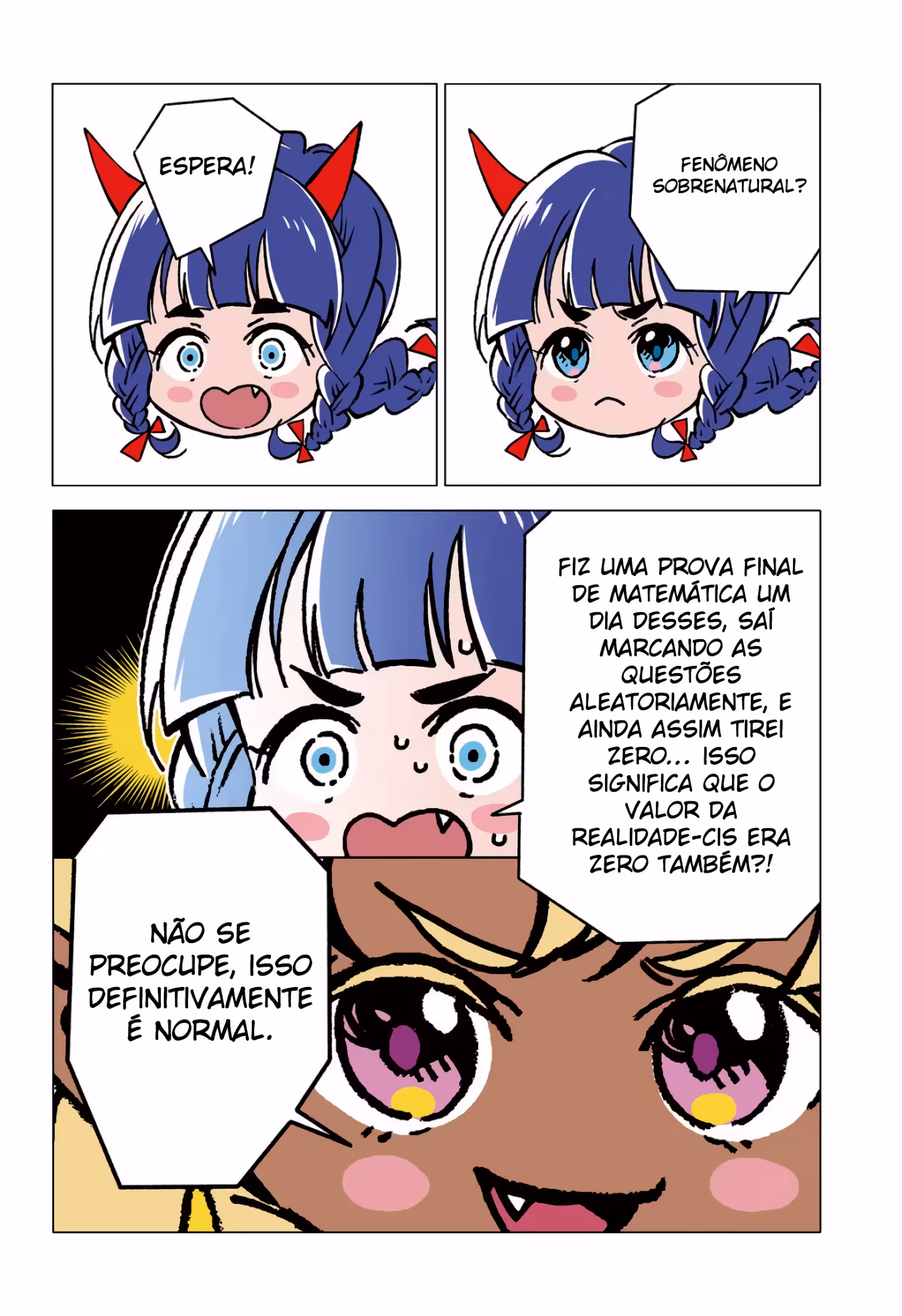Cap 2 página 5