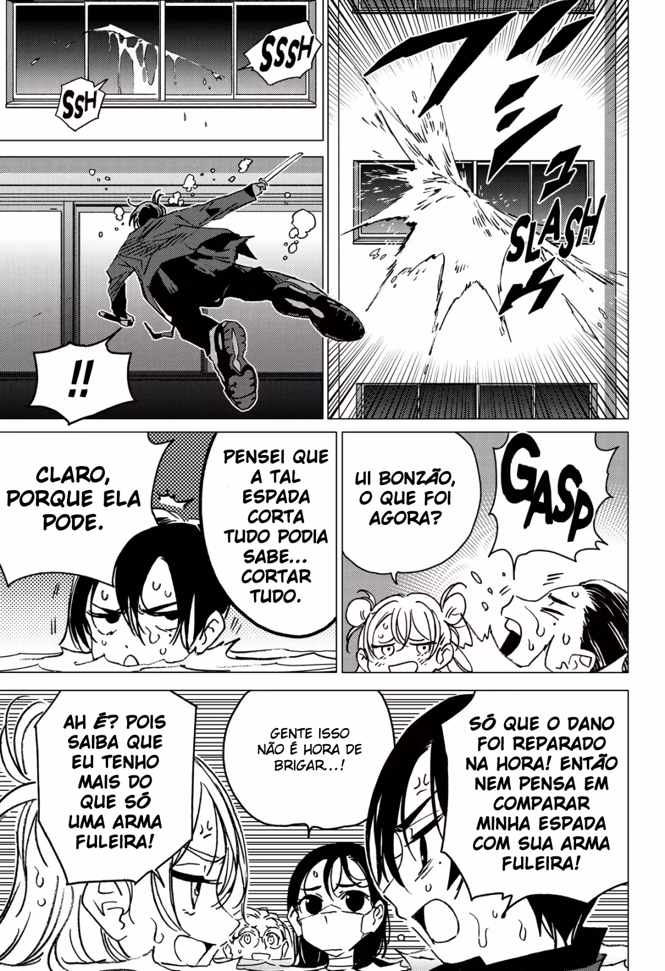 Cap 3 página 10