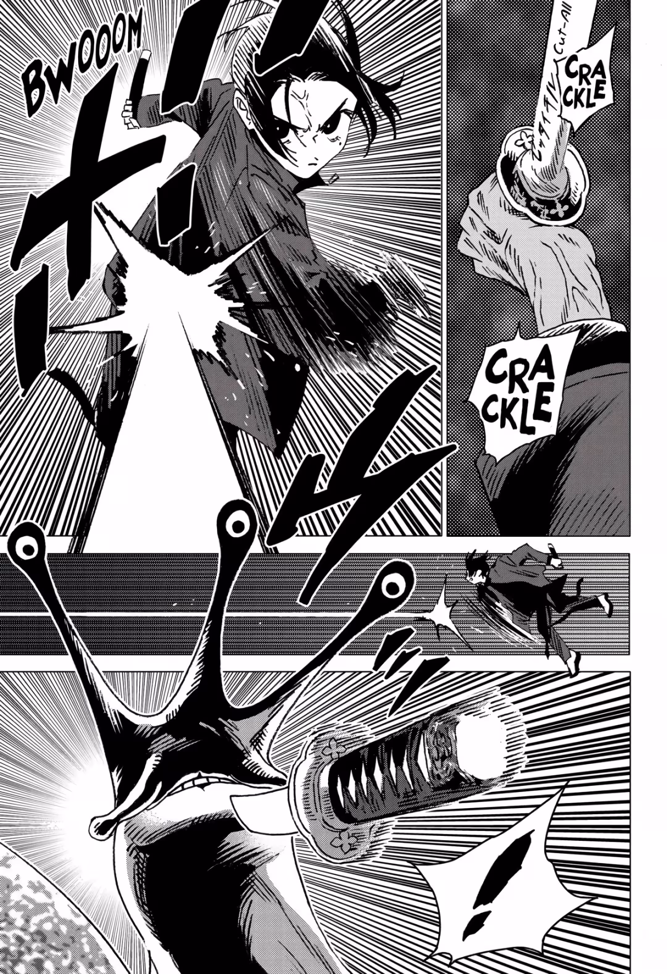 Cap 3 página 14