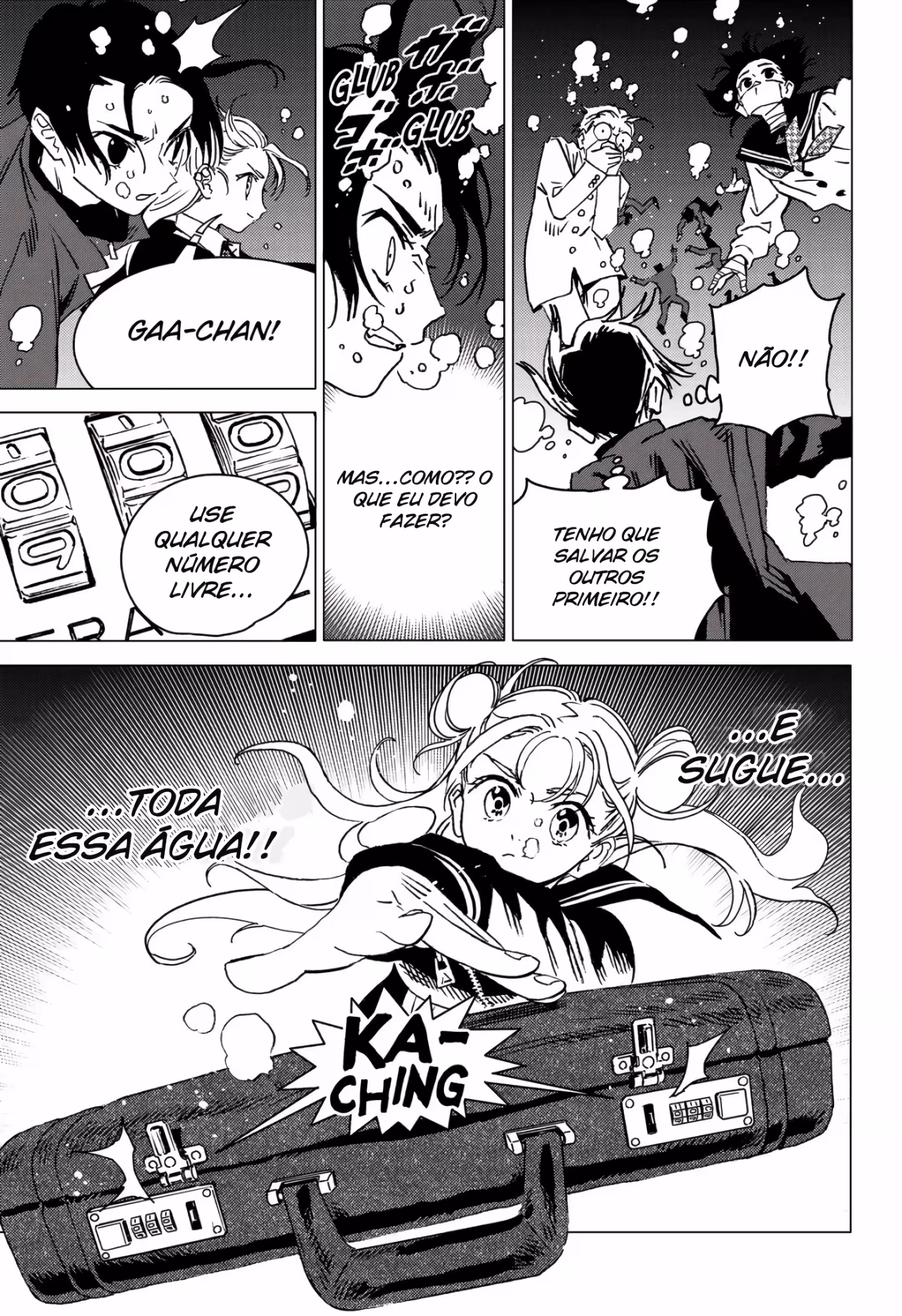 Cap 3 página 16