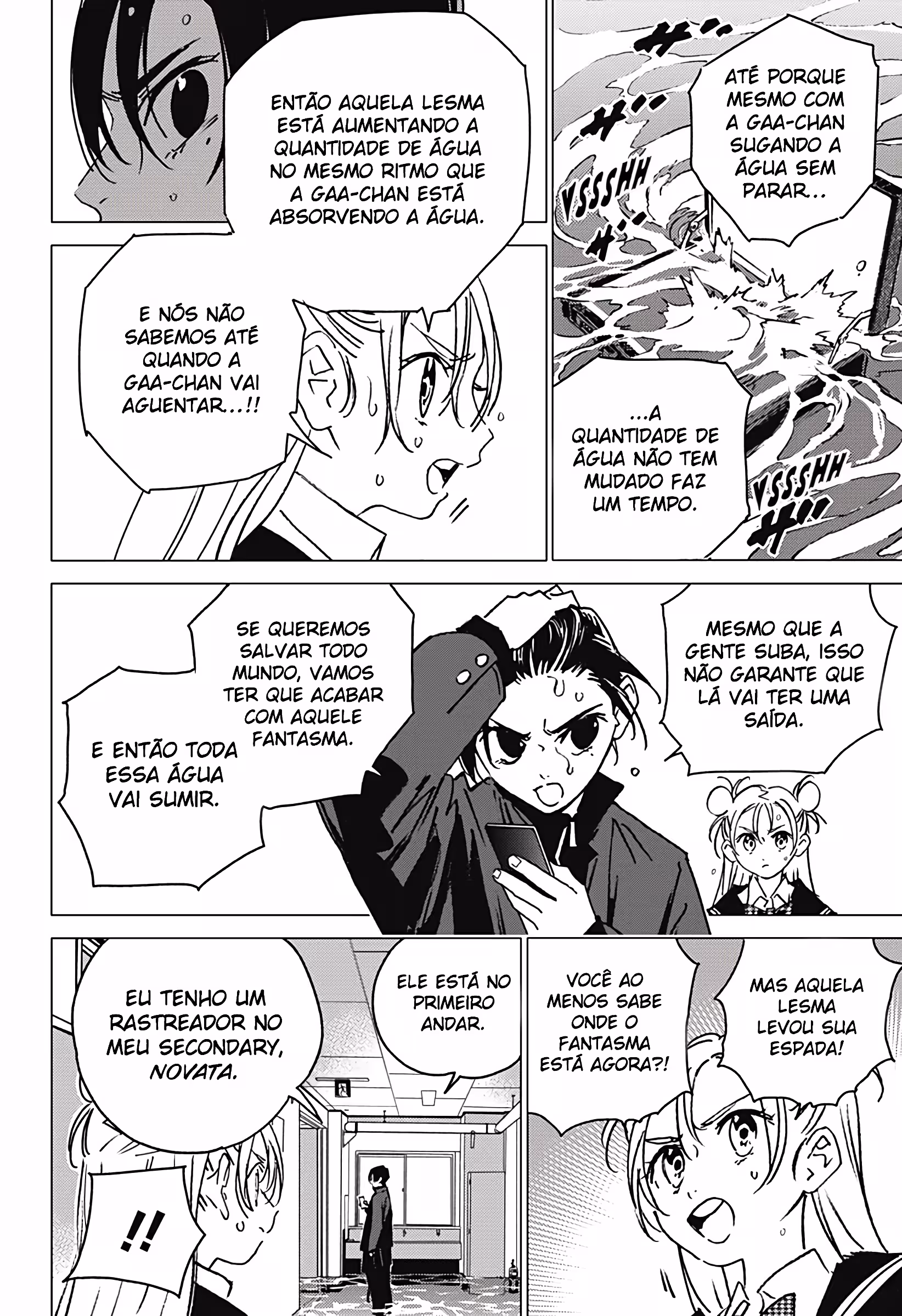 Cap 3 página 19