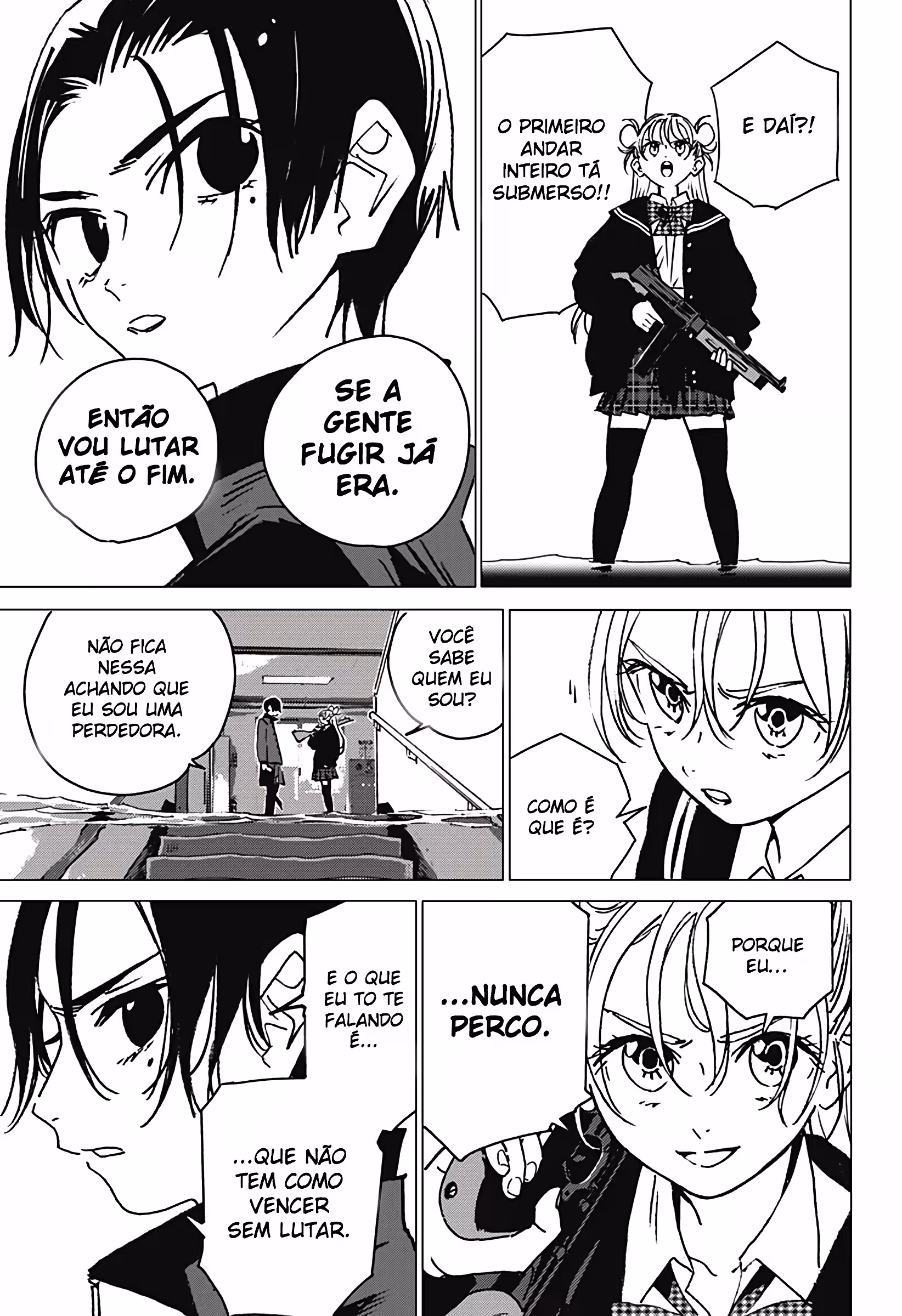 Cap 3 página 20