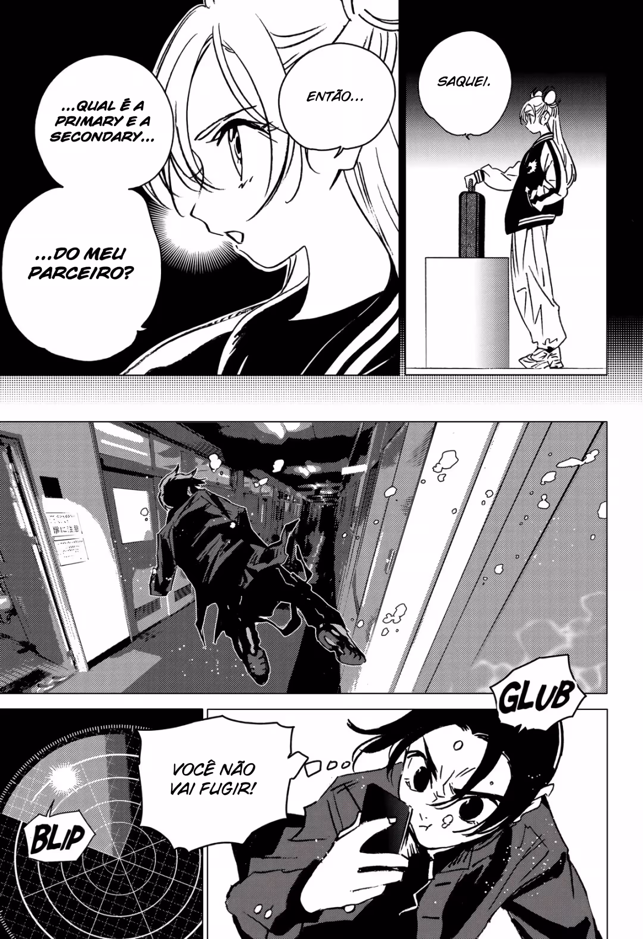 Cap 3 página 24