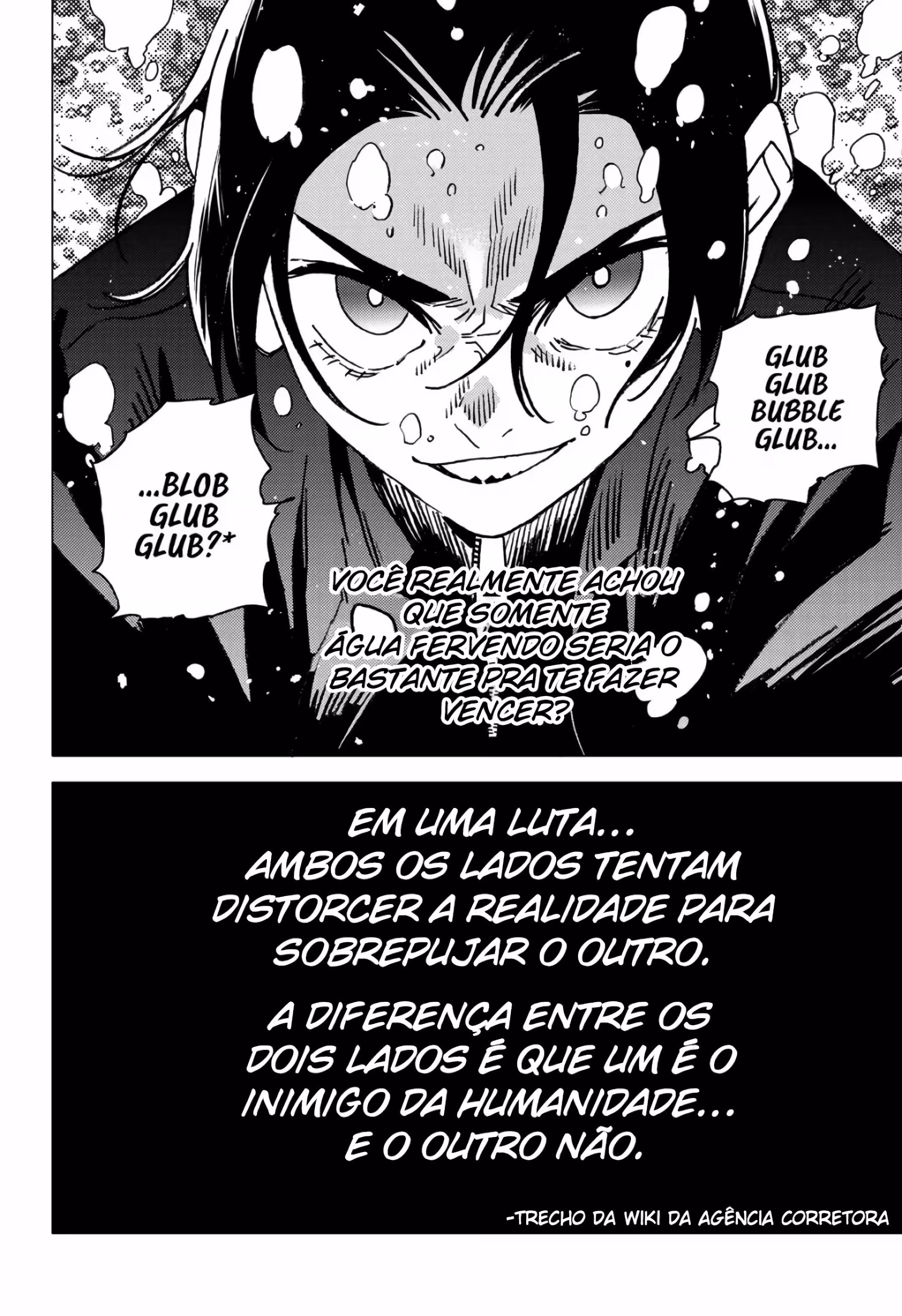 Cap 3 página 31