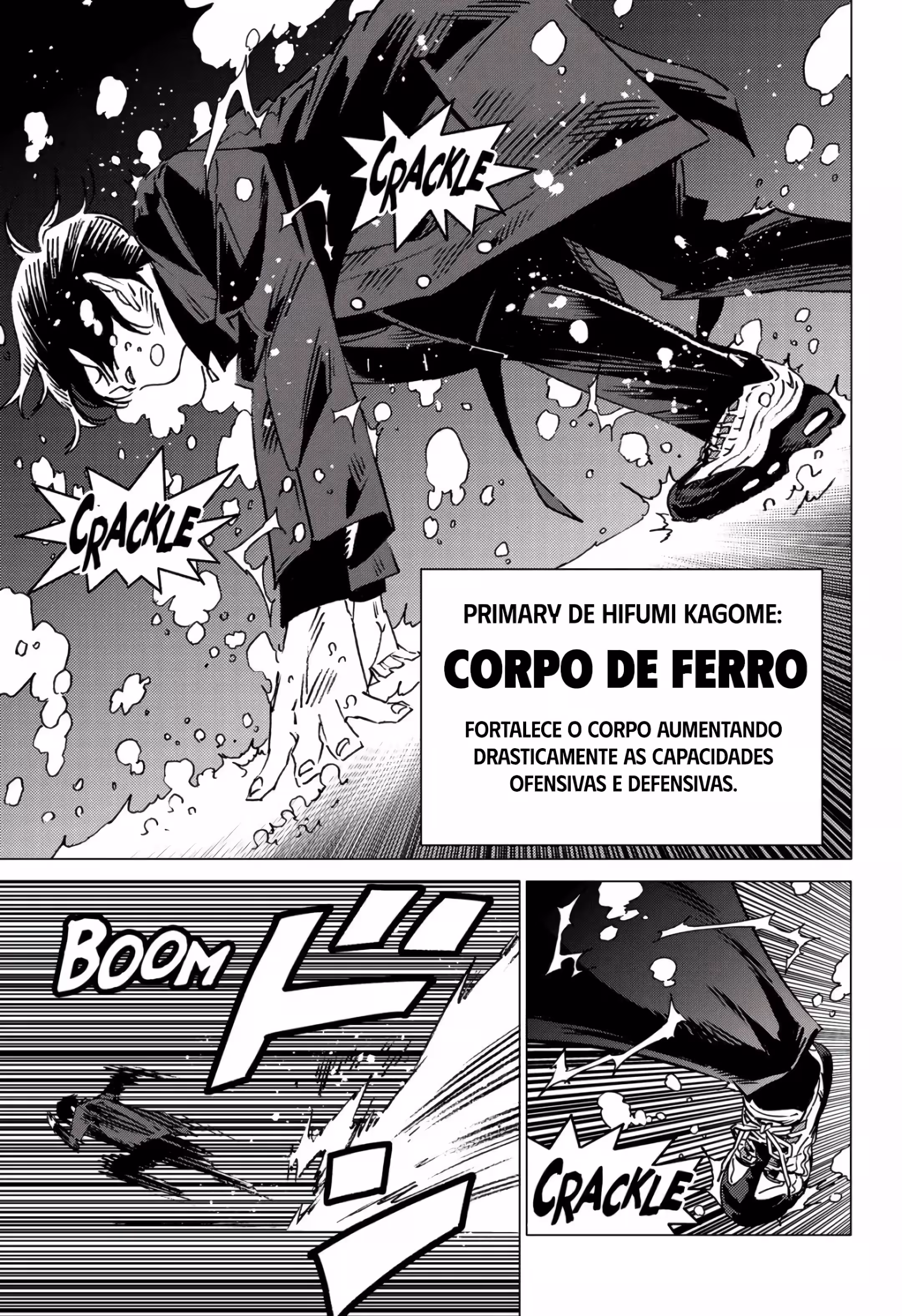 Cap 3 página 32