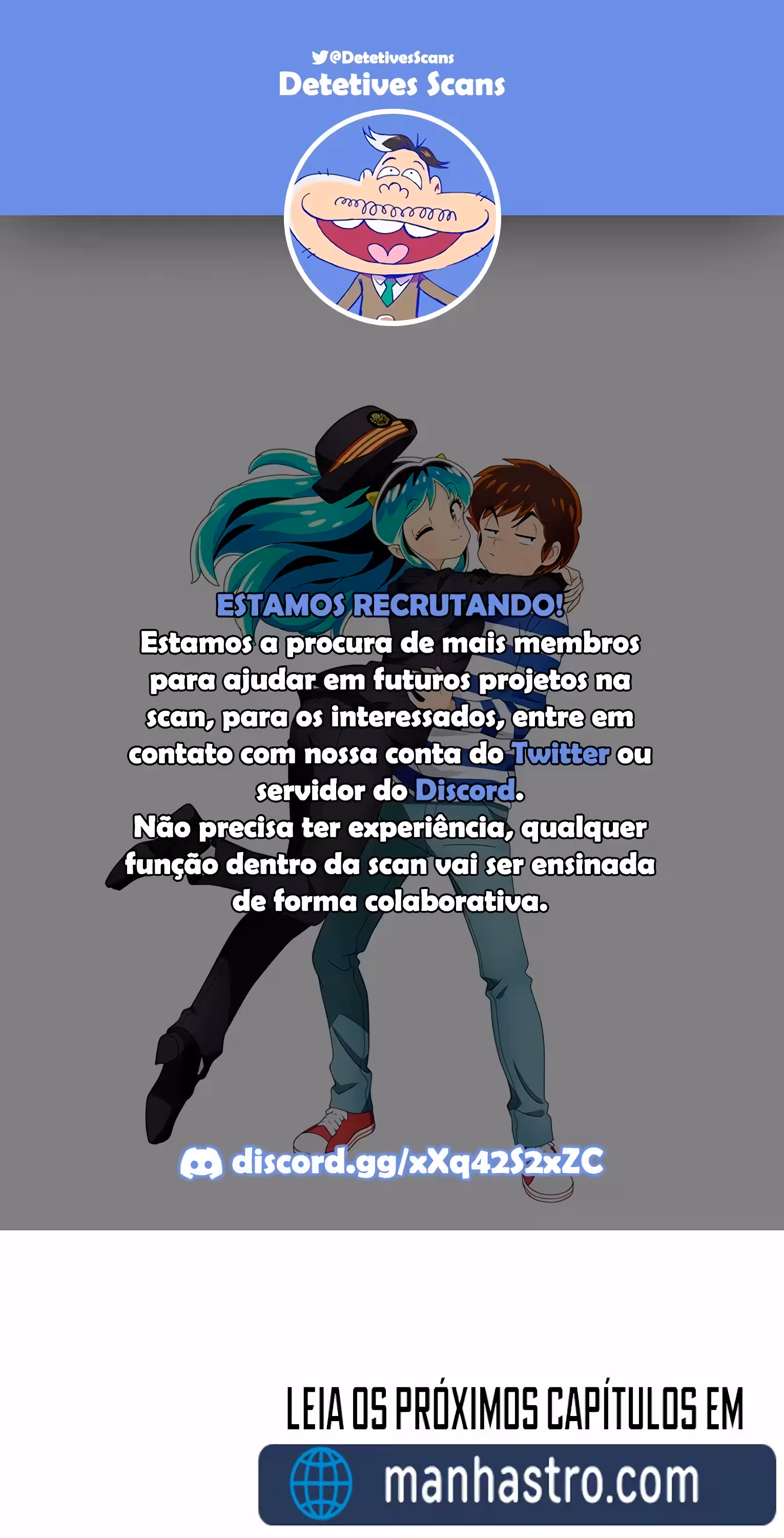 Cap 4 página 18