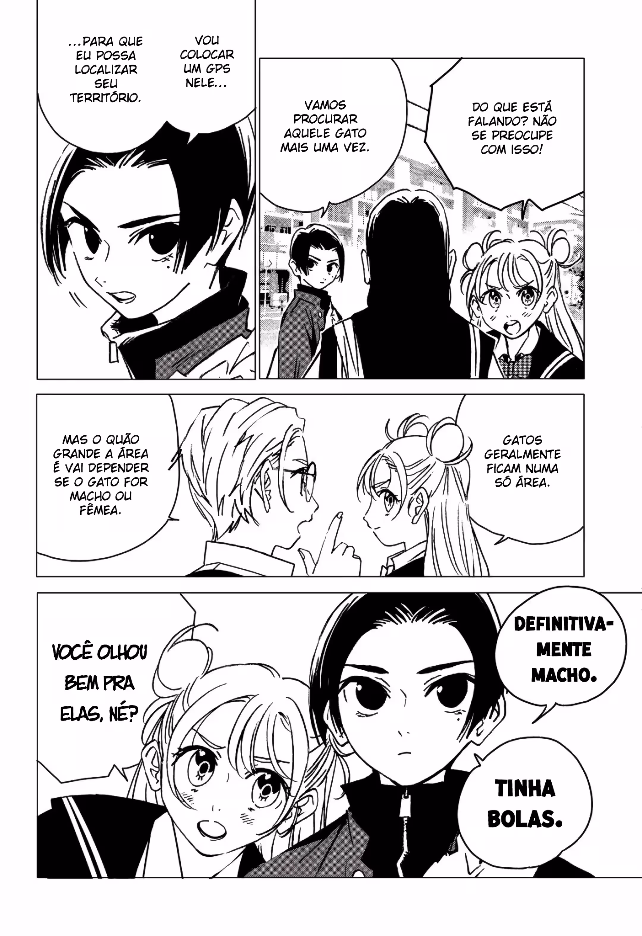 Cap 5 página 10