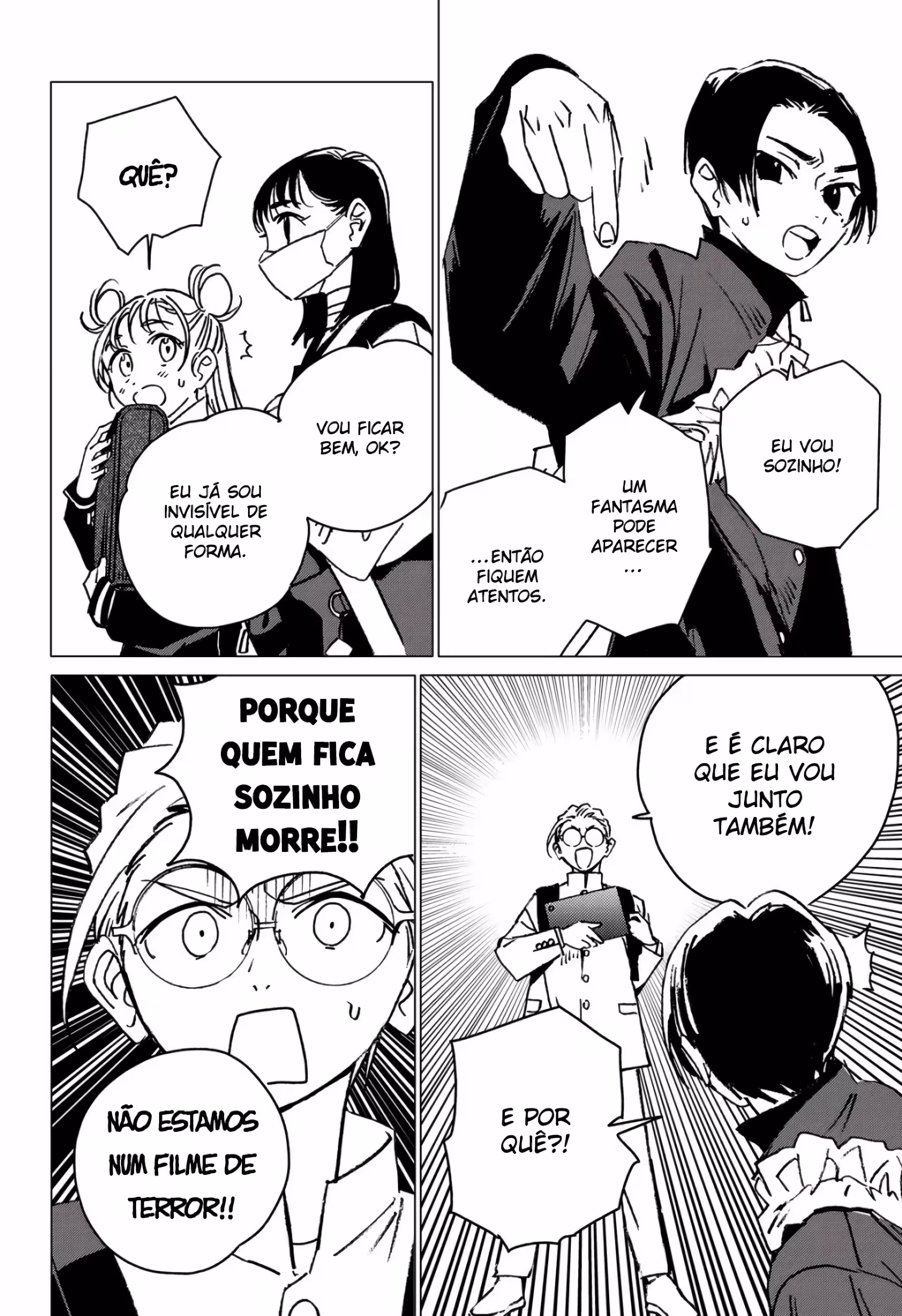 Cap 5 página 15