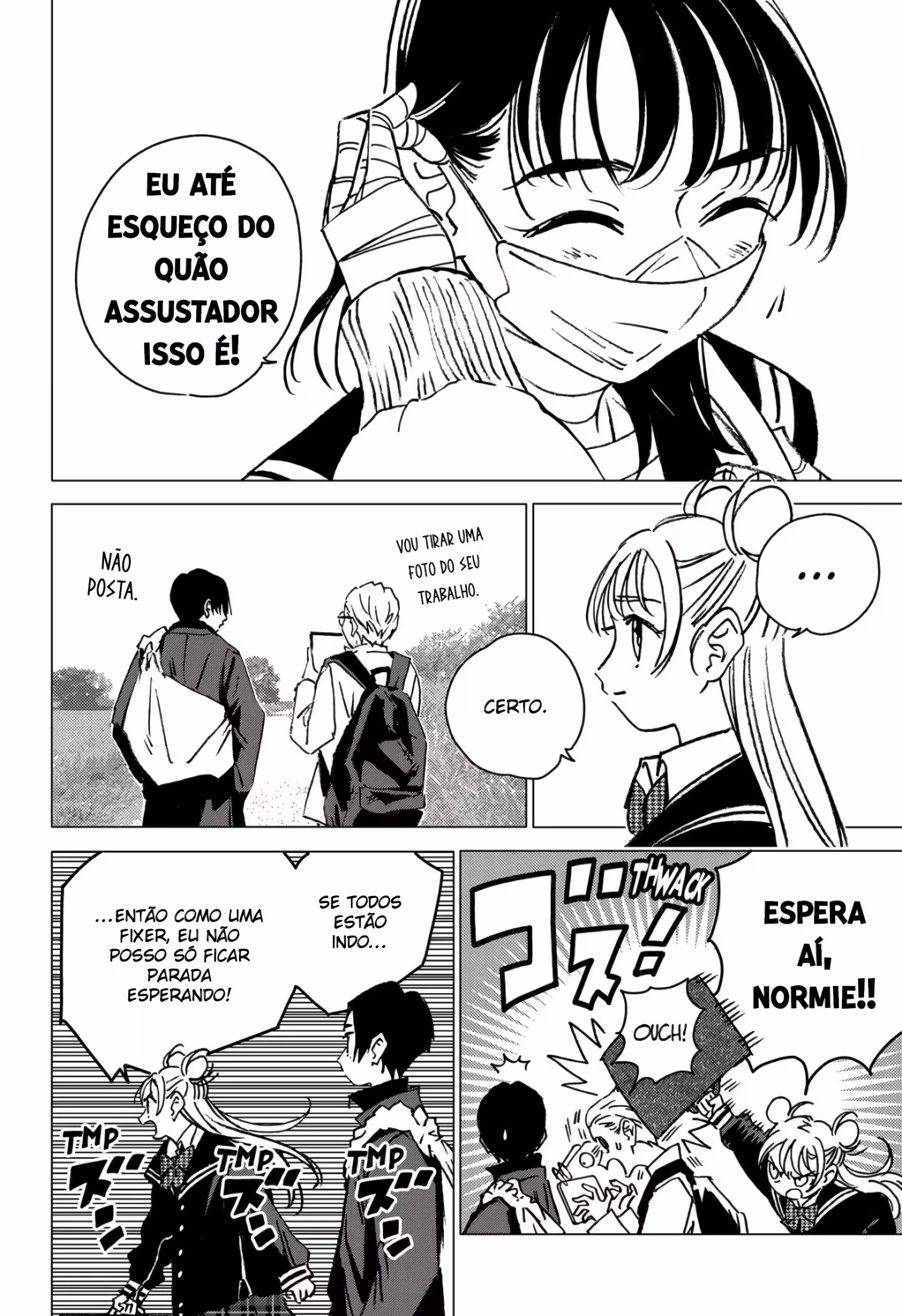 Cap 5 página 17