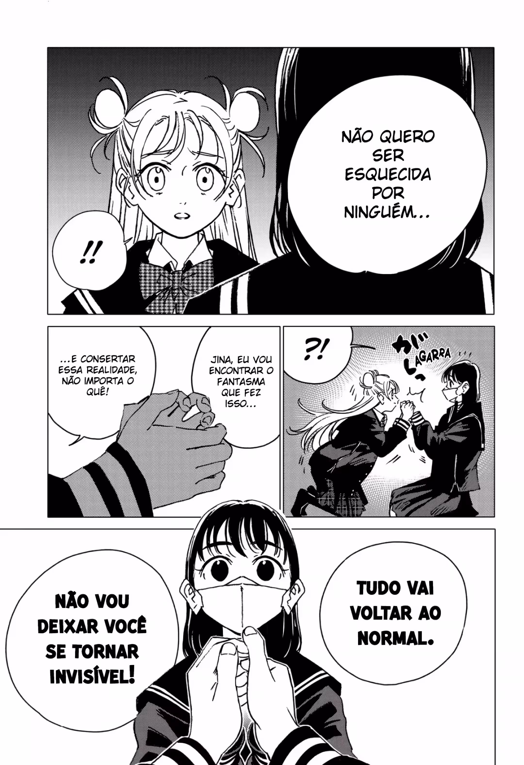 Cap 5 página 6
