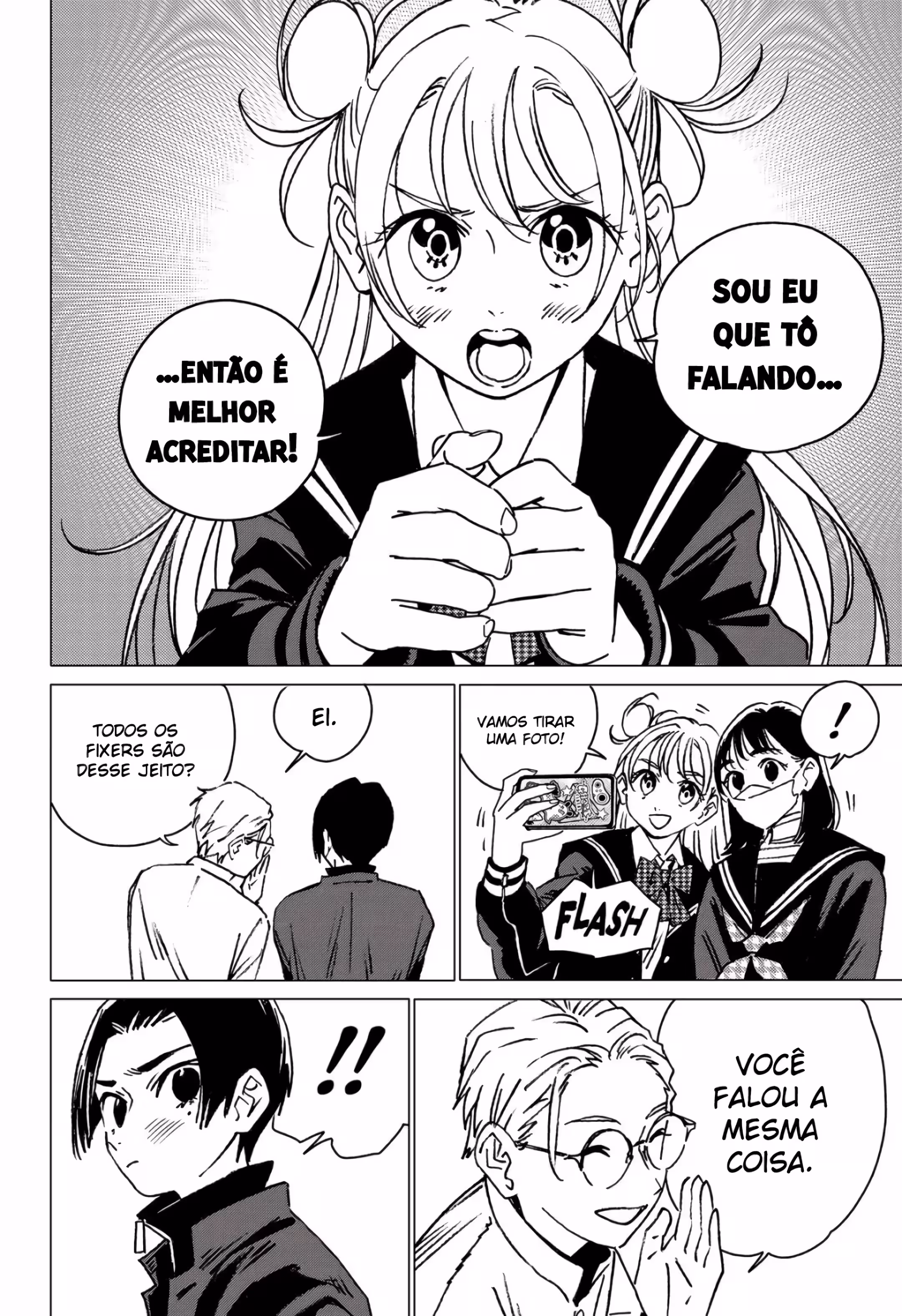 Cap 5 página 7