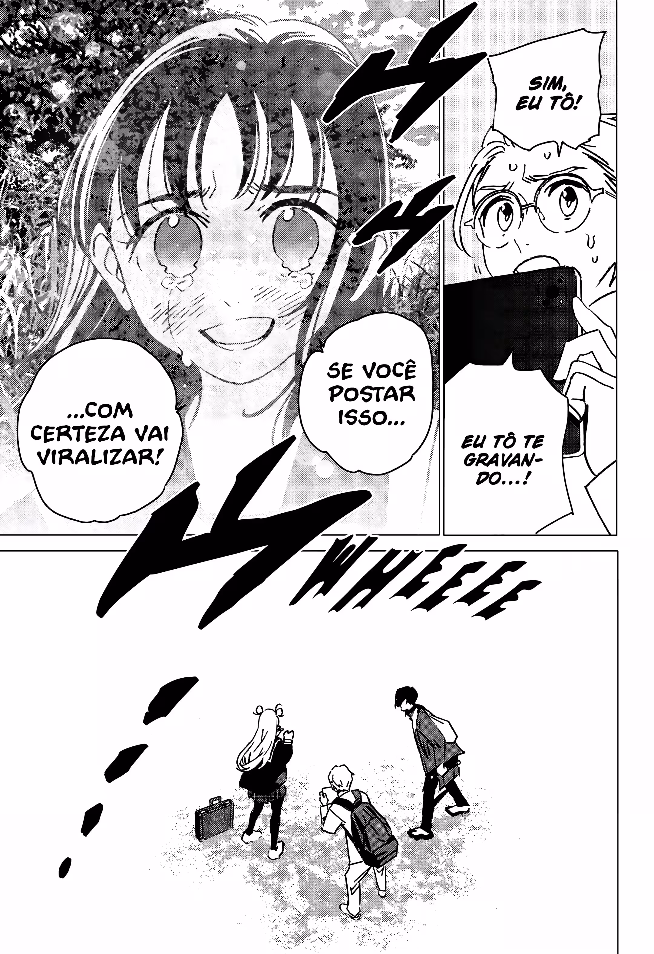 Cap 6 página 18