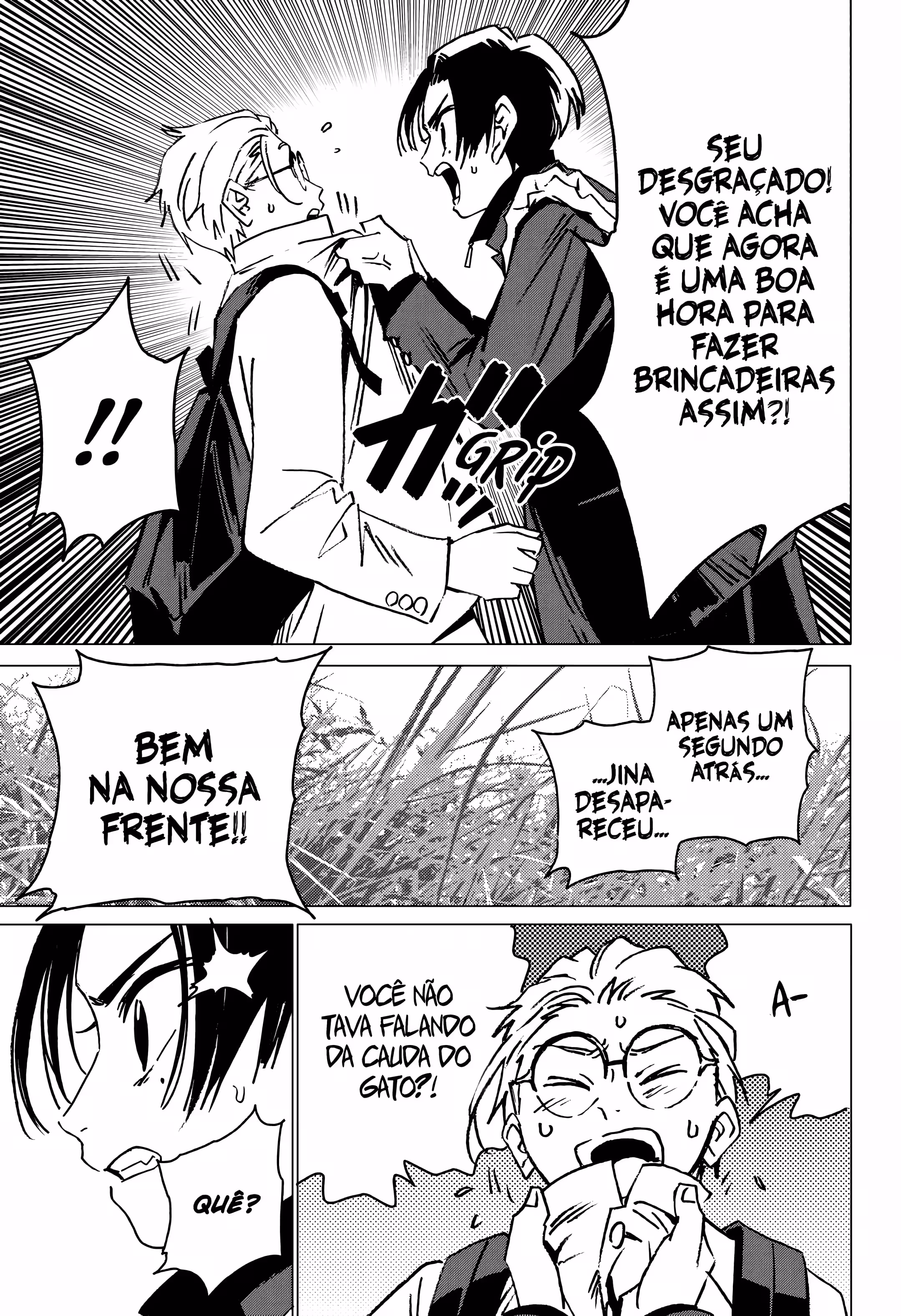 Cap 6 página 22