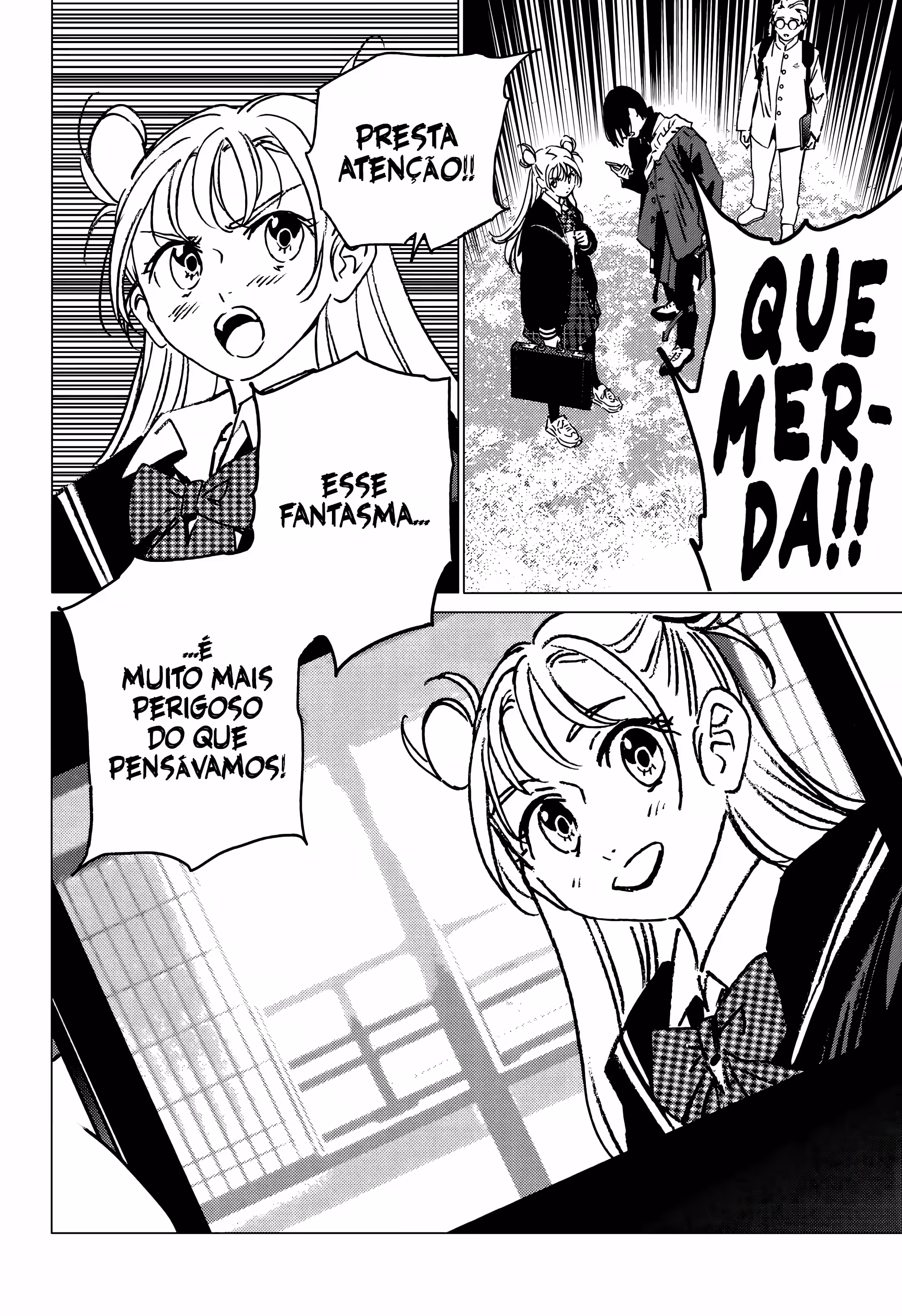Cap 6 página 25