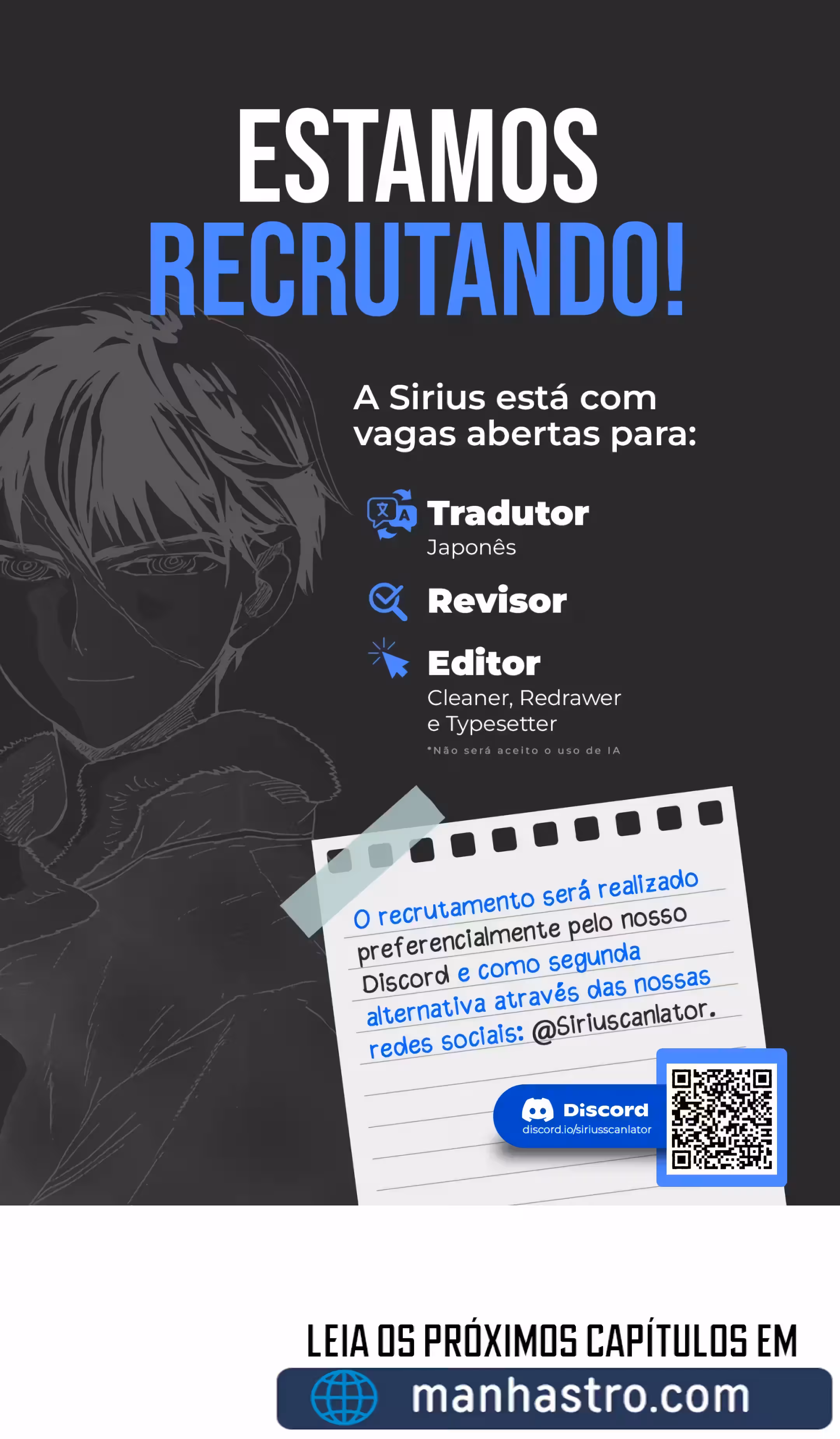 Cap 6 página 26