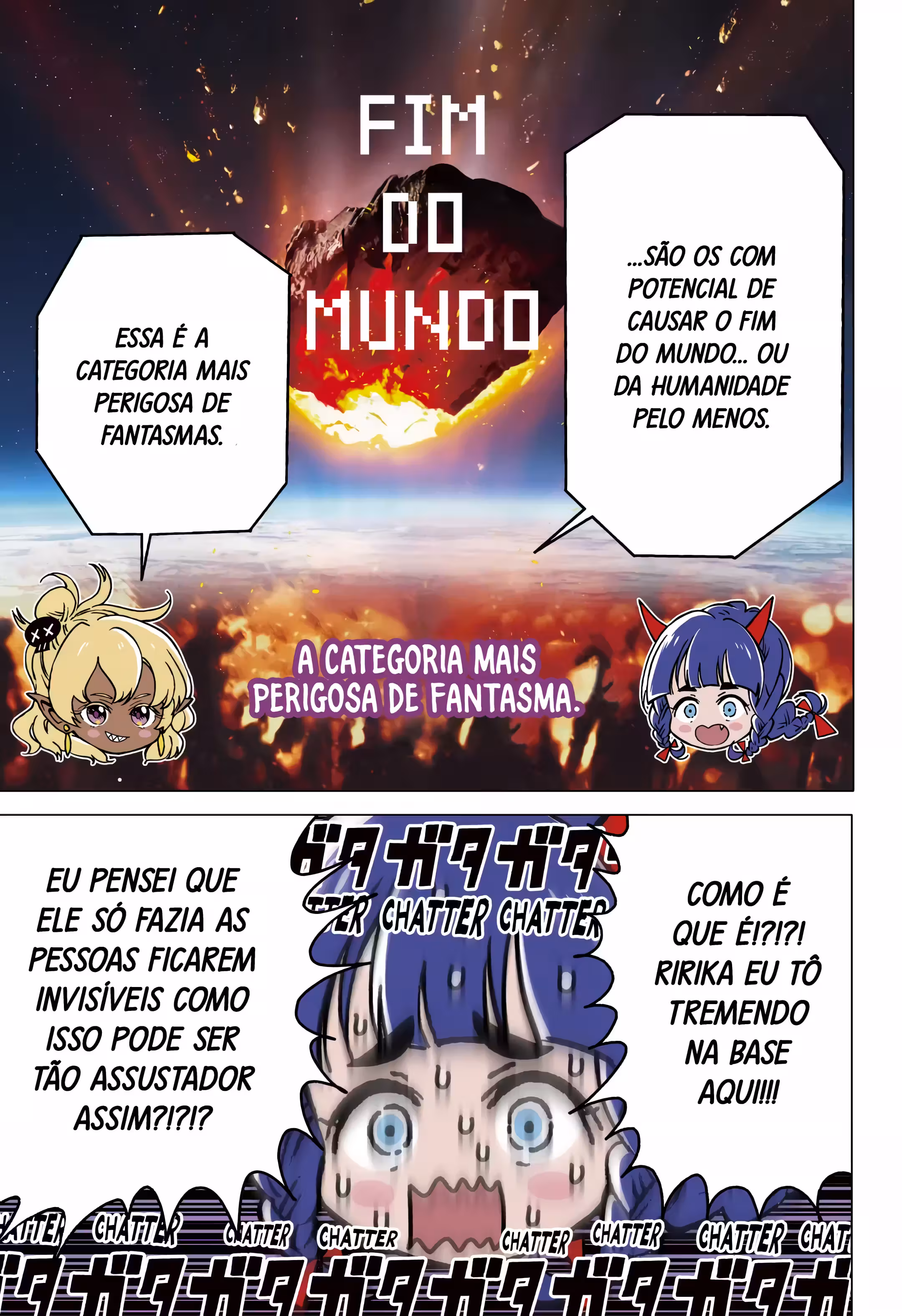Cap 6 página 4