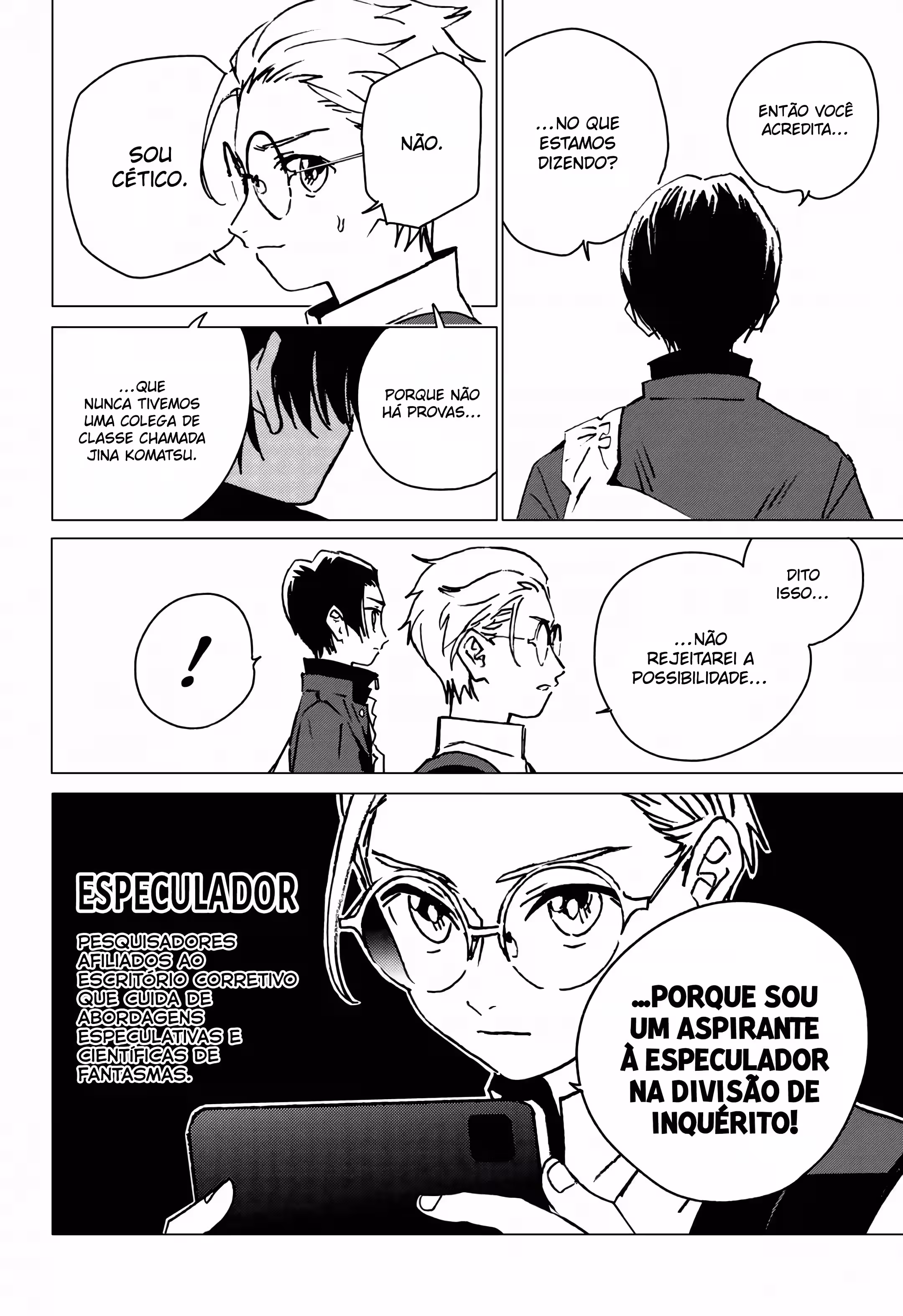Cap 7 página 11