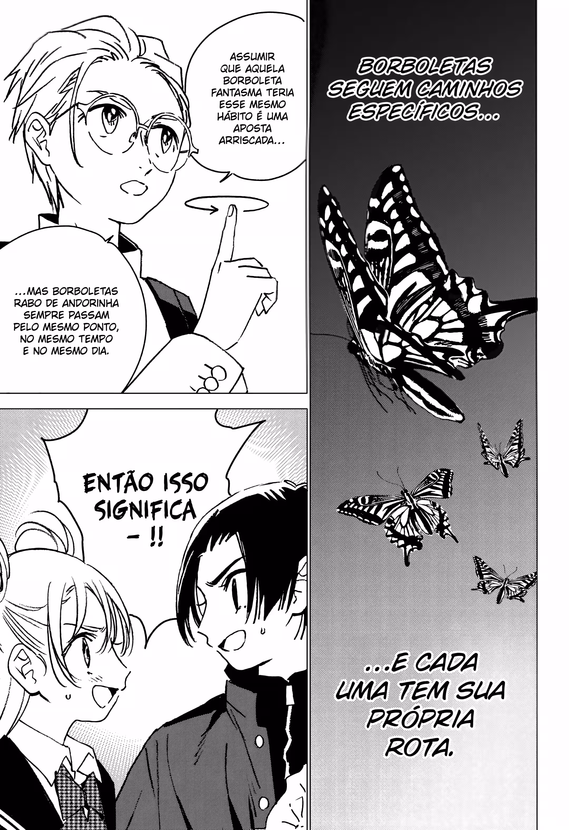 Cap 7 página 18