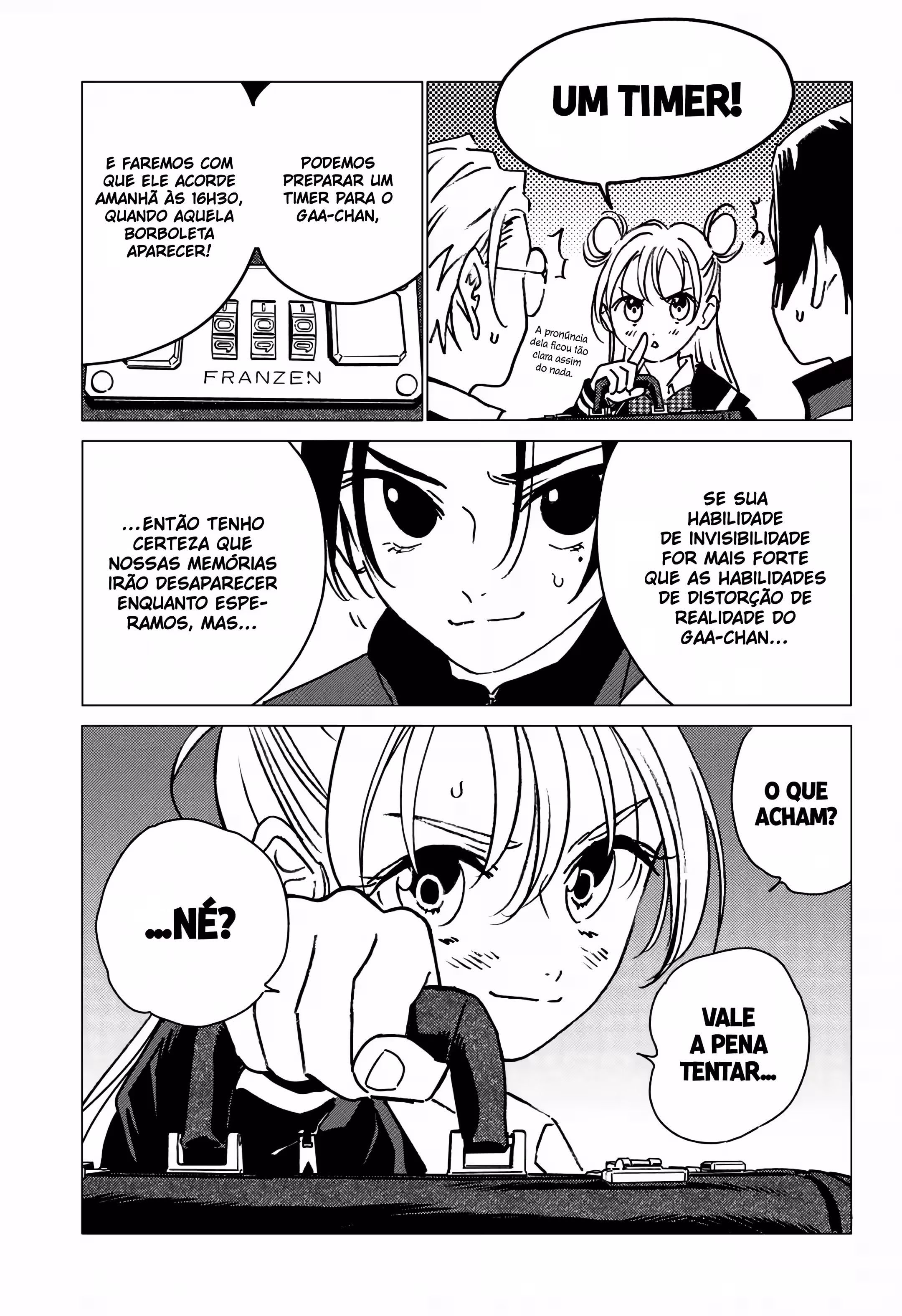 Cap 7 página 22