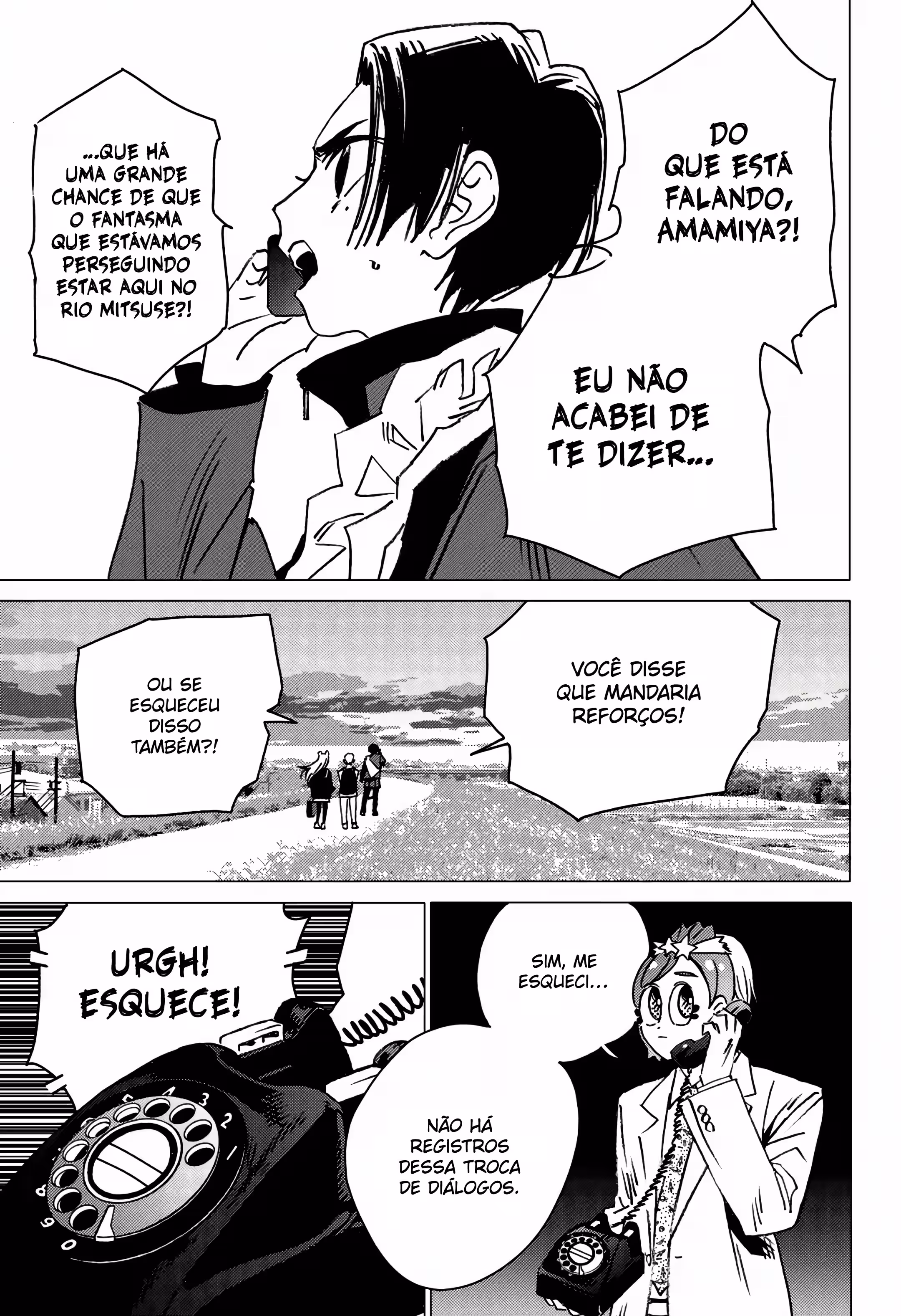 Cap 7 página 6