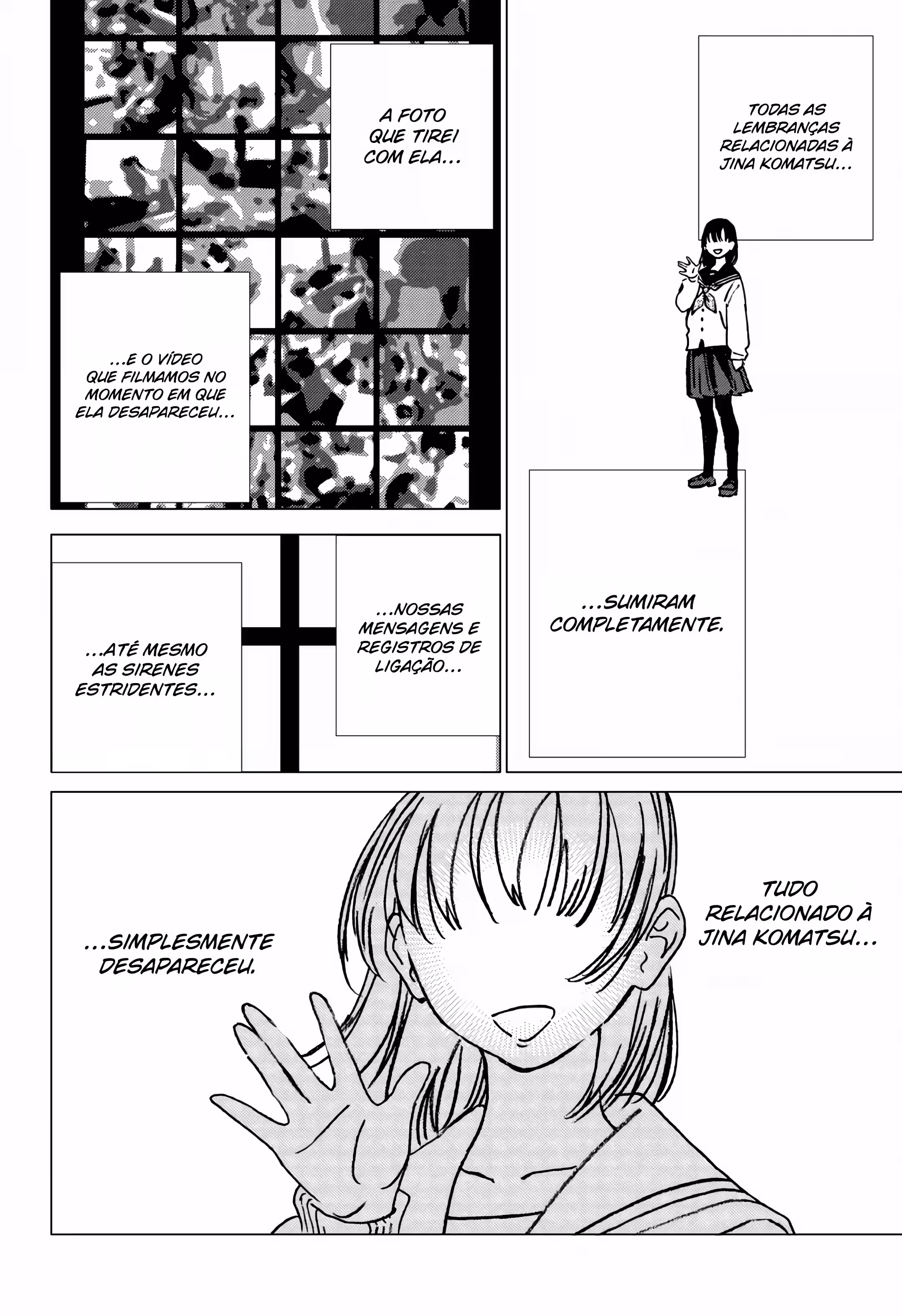 Cap 7 página 7