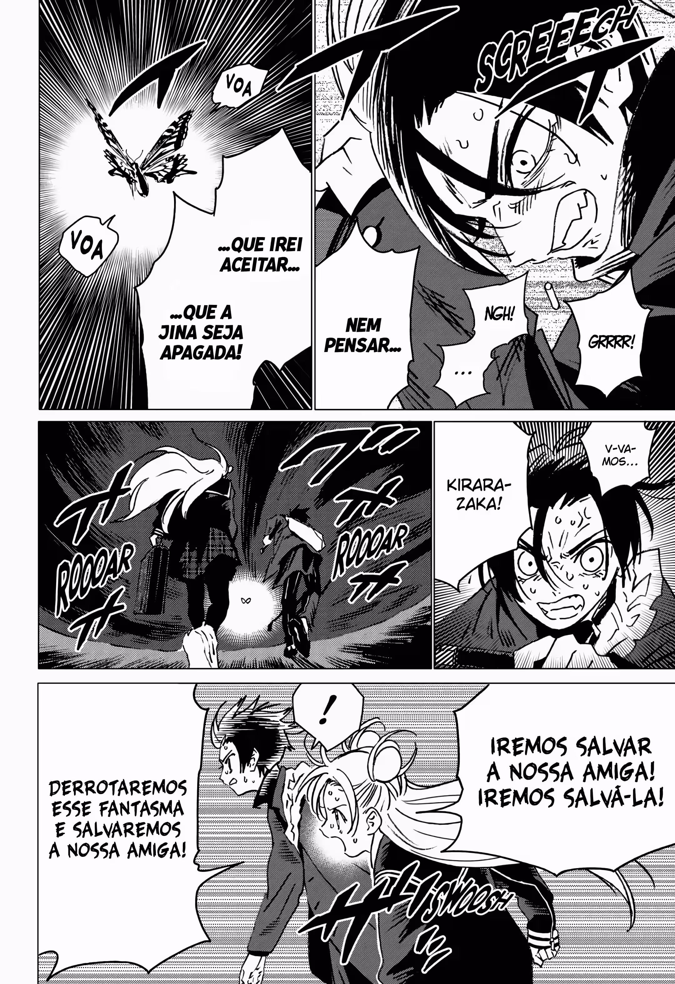 Cap 8 página 15