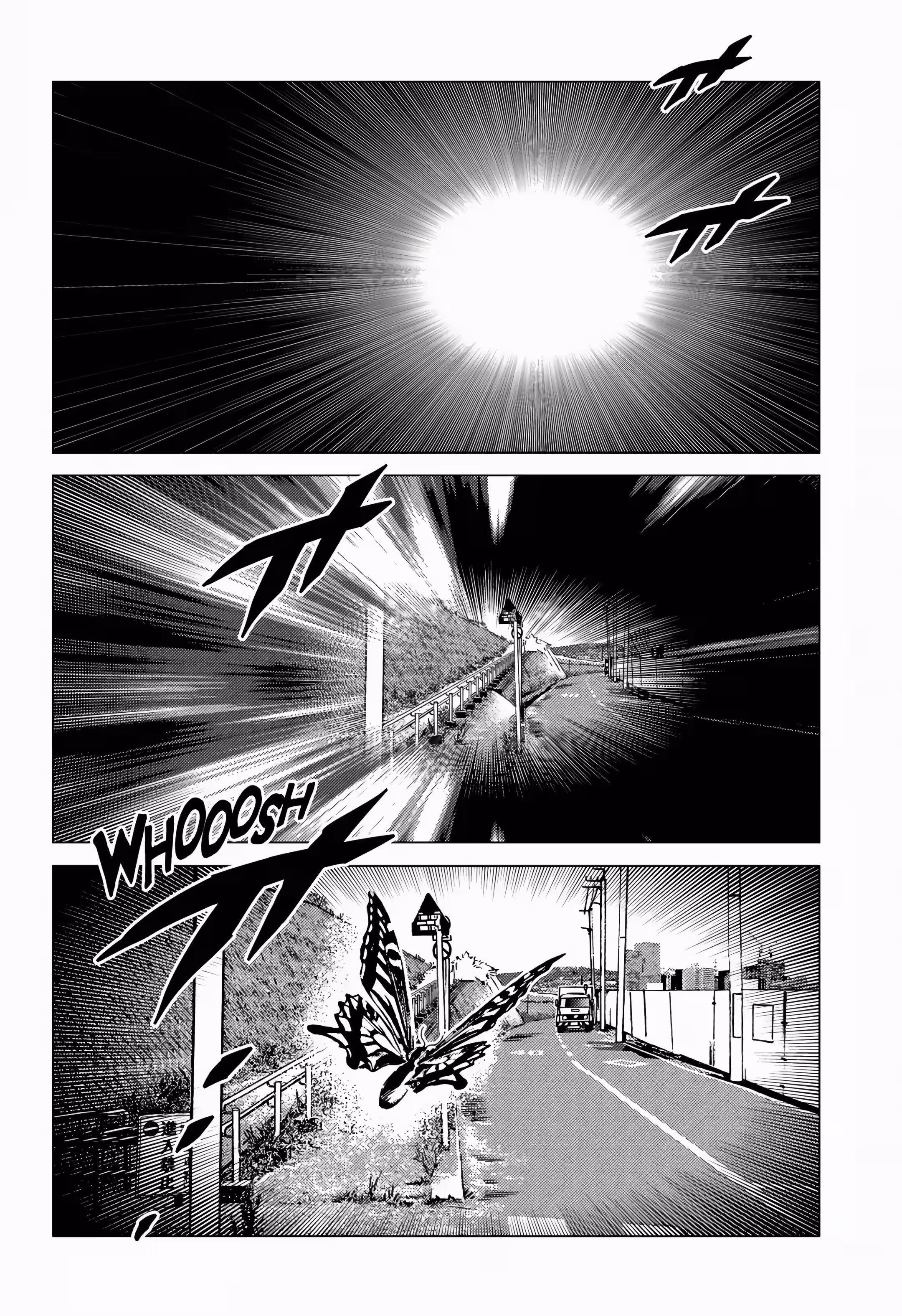 Cap 8 página 3