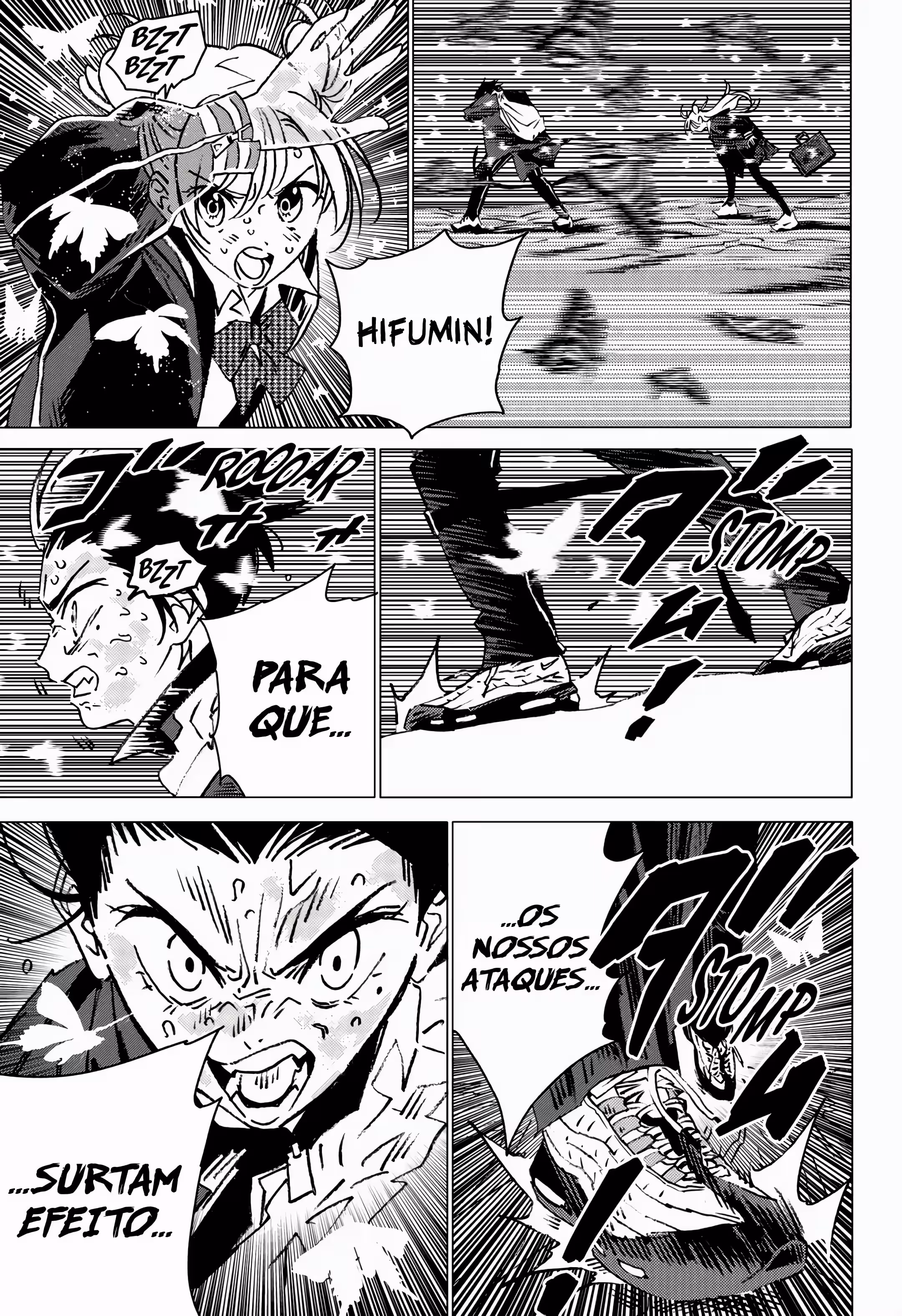 Cap 9 página 11