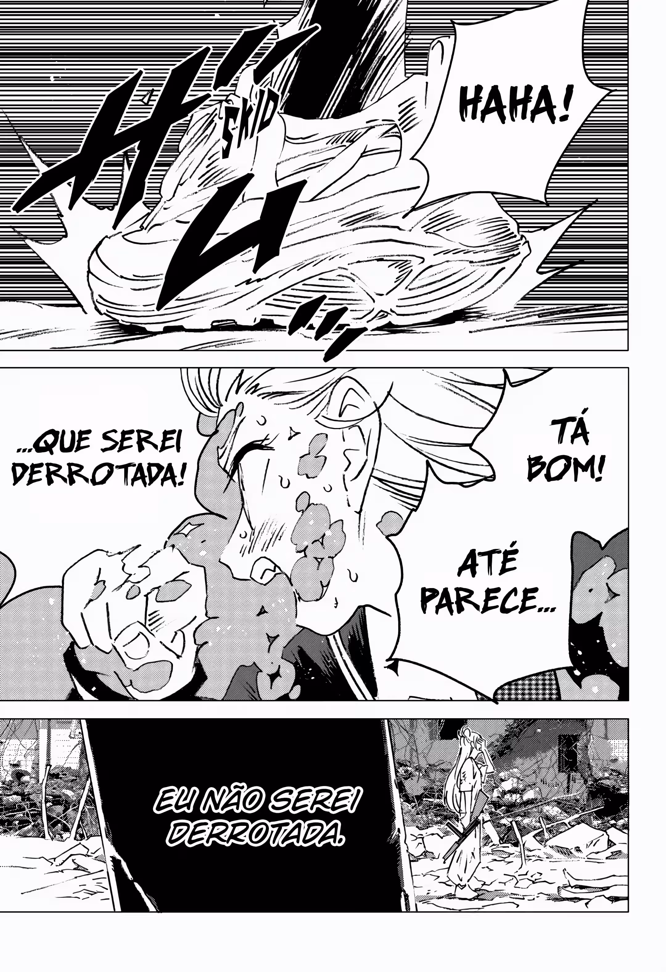 Cap 9 página 13