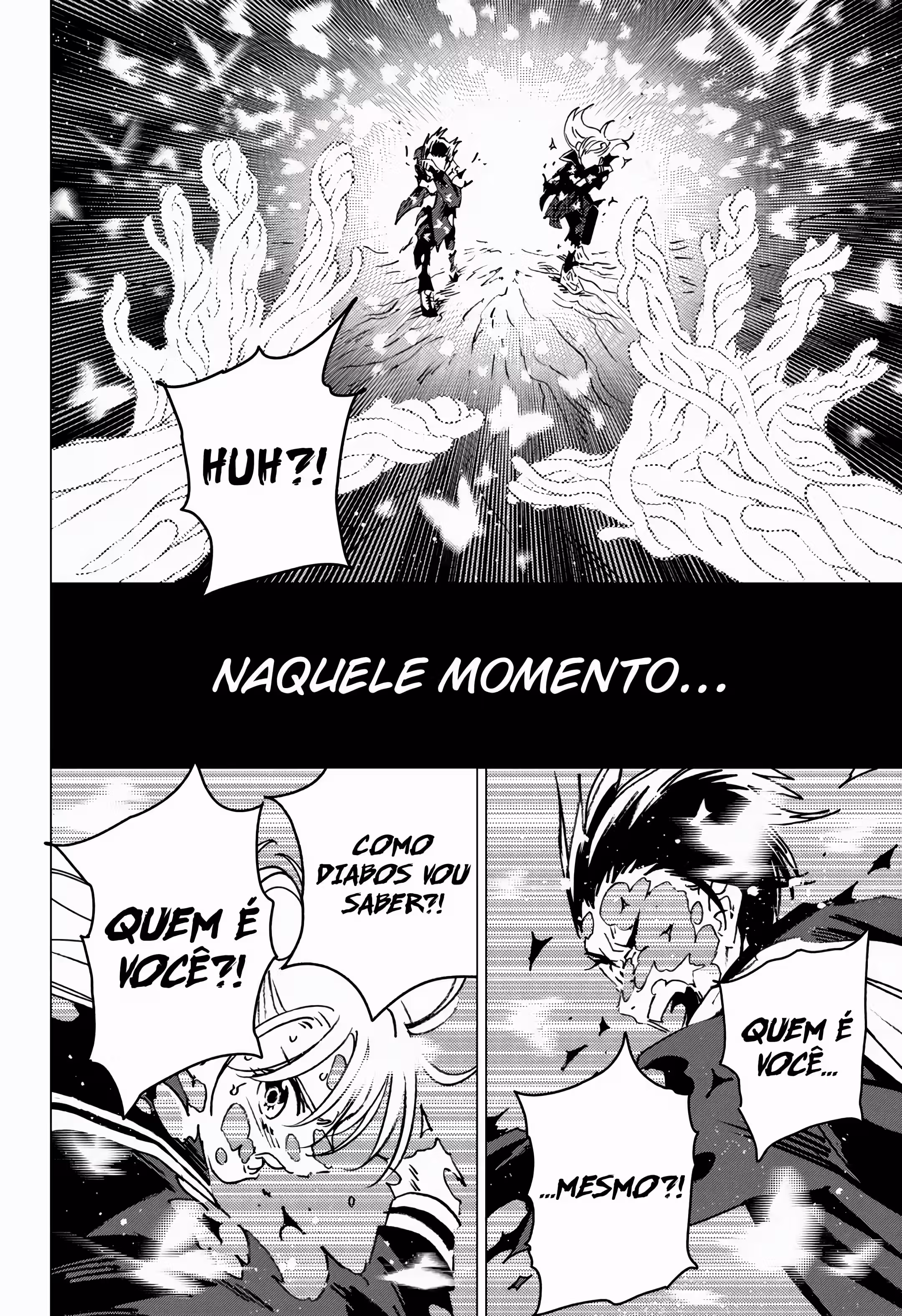 Cap 9 página 14