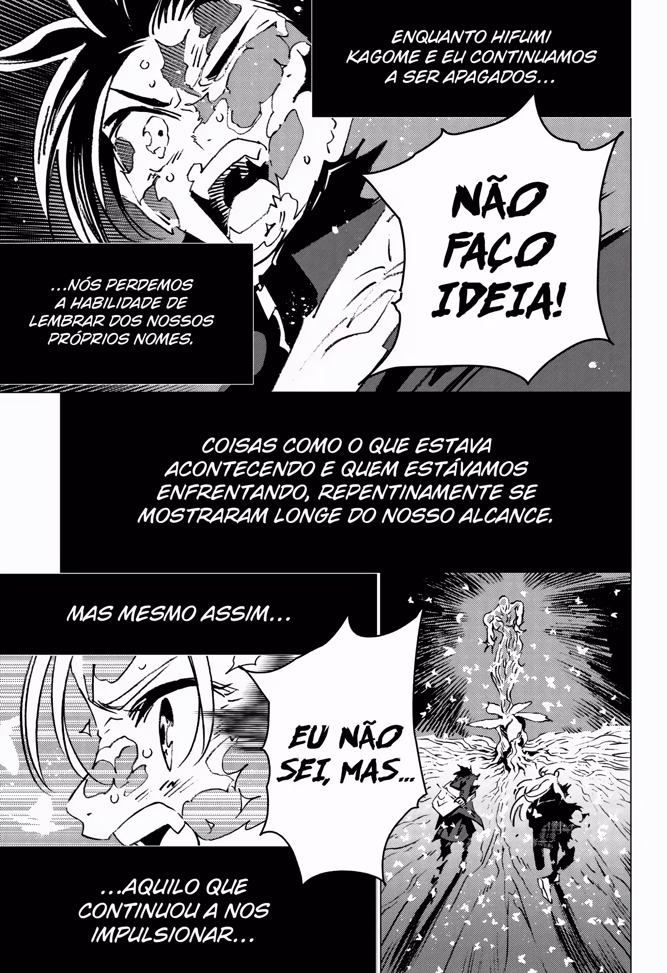 Cap 9 página 15