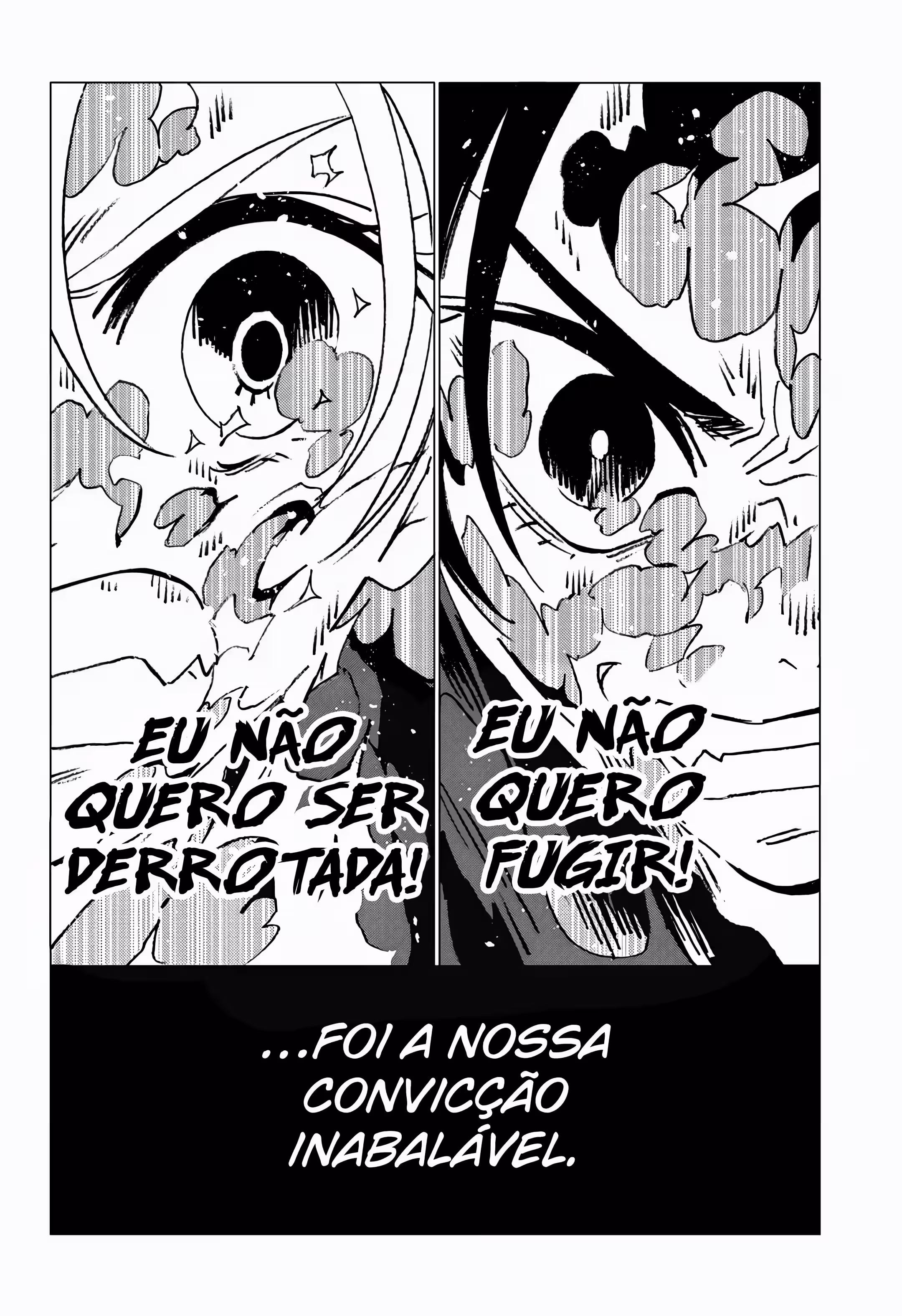 Cap 9 página 16