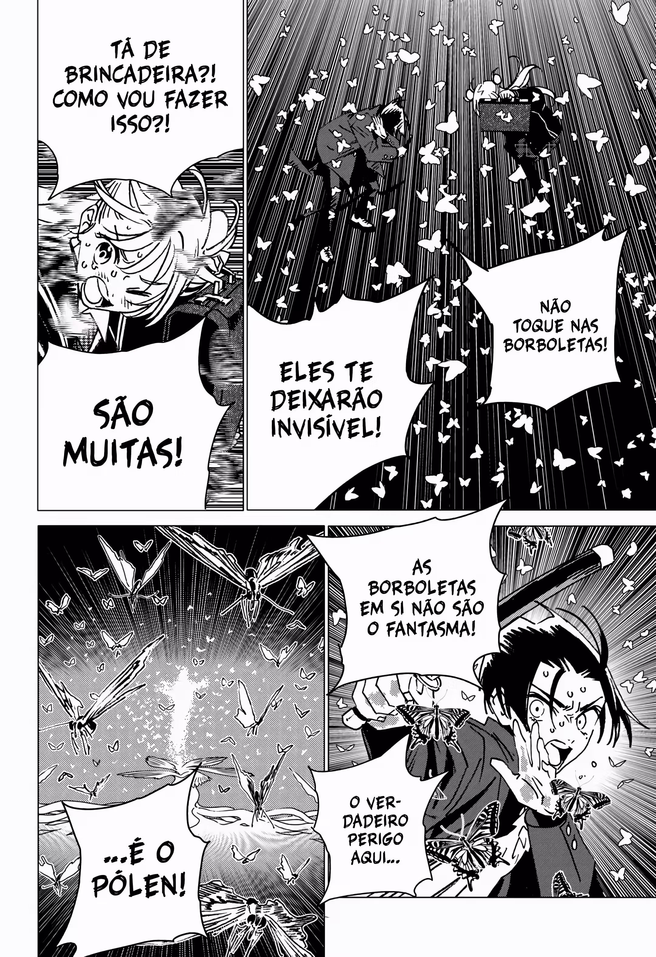 Cap 9 página 4