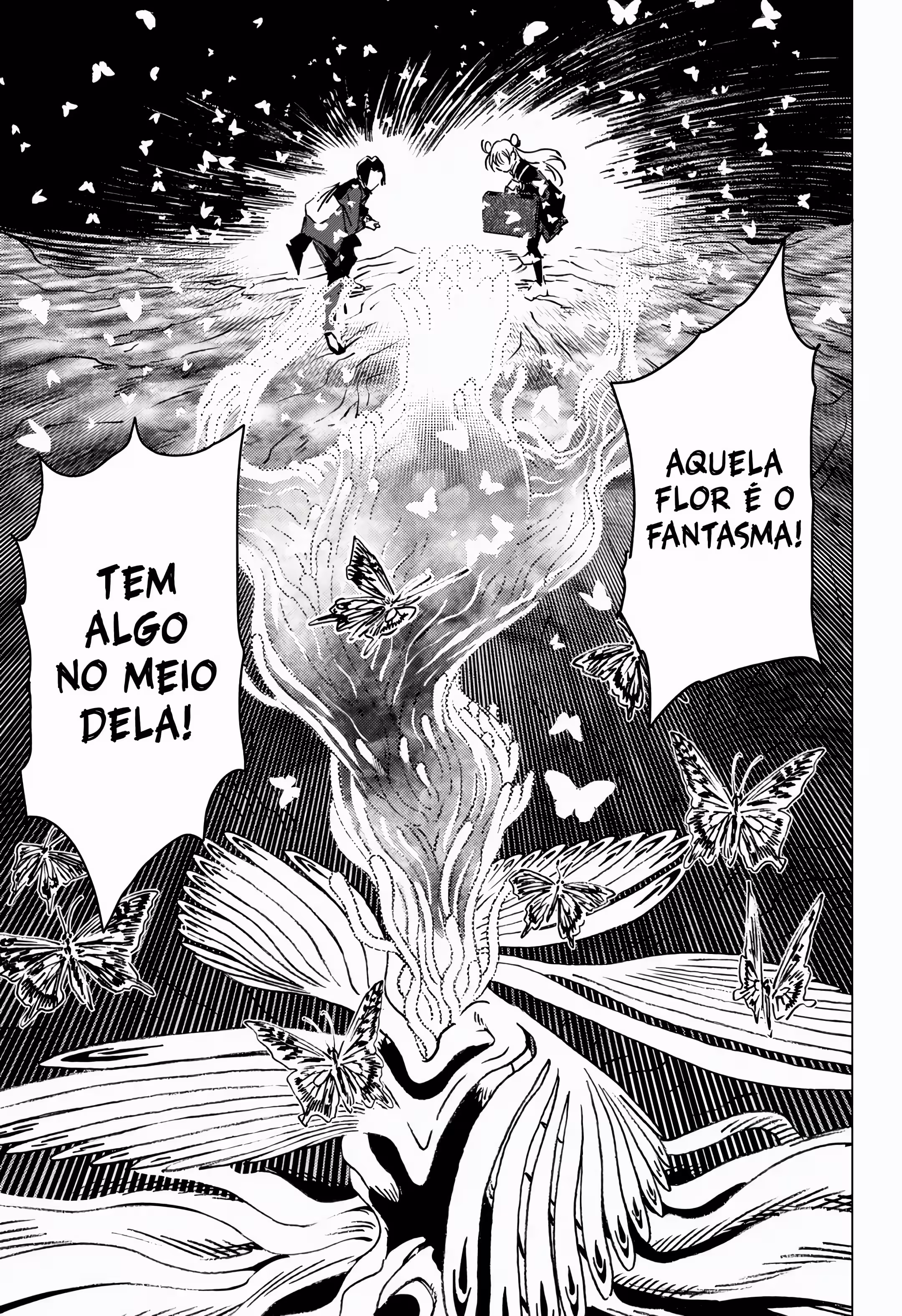 Cap 9 página 5