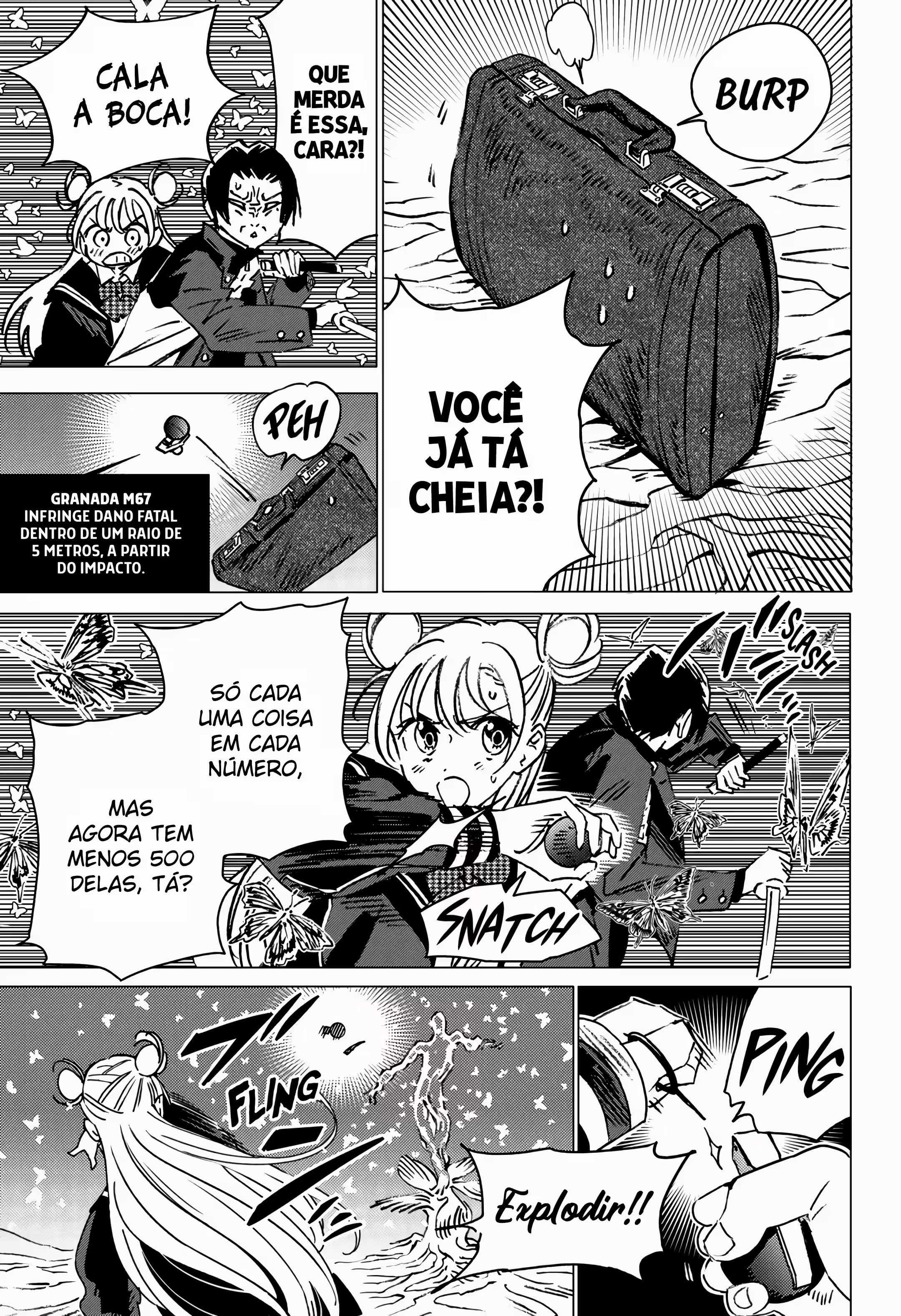 Cap 9 página 7