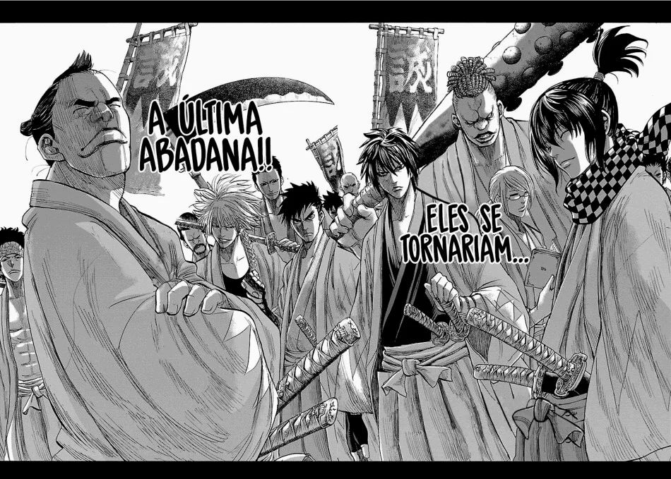 Cap 1 página 11